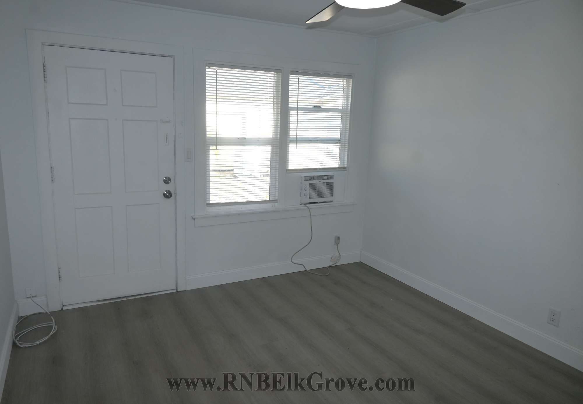 Rental Property Photo