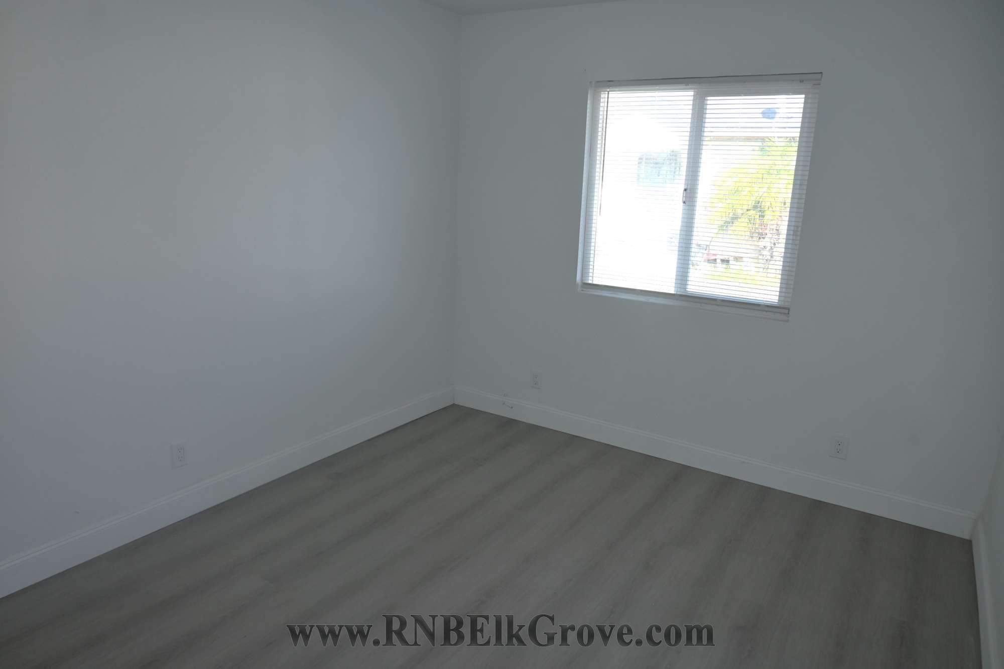 Rental Property Photo