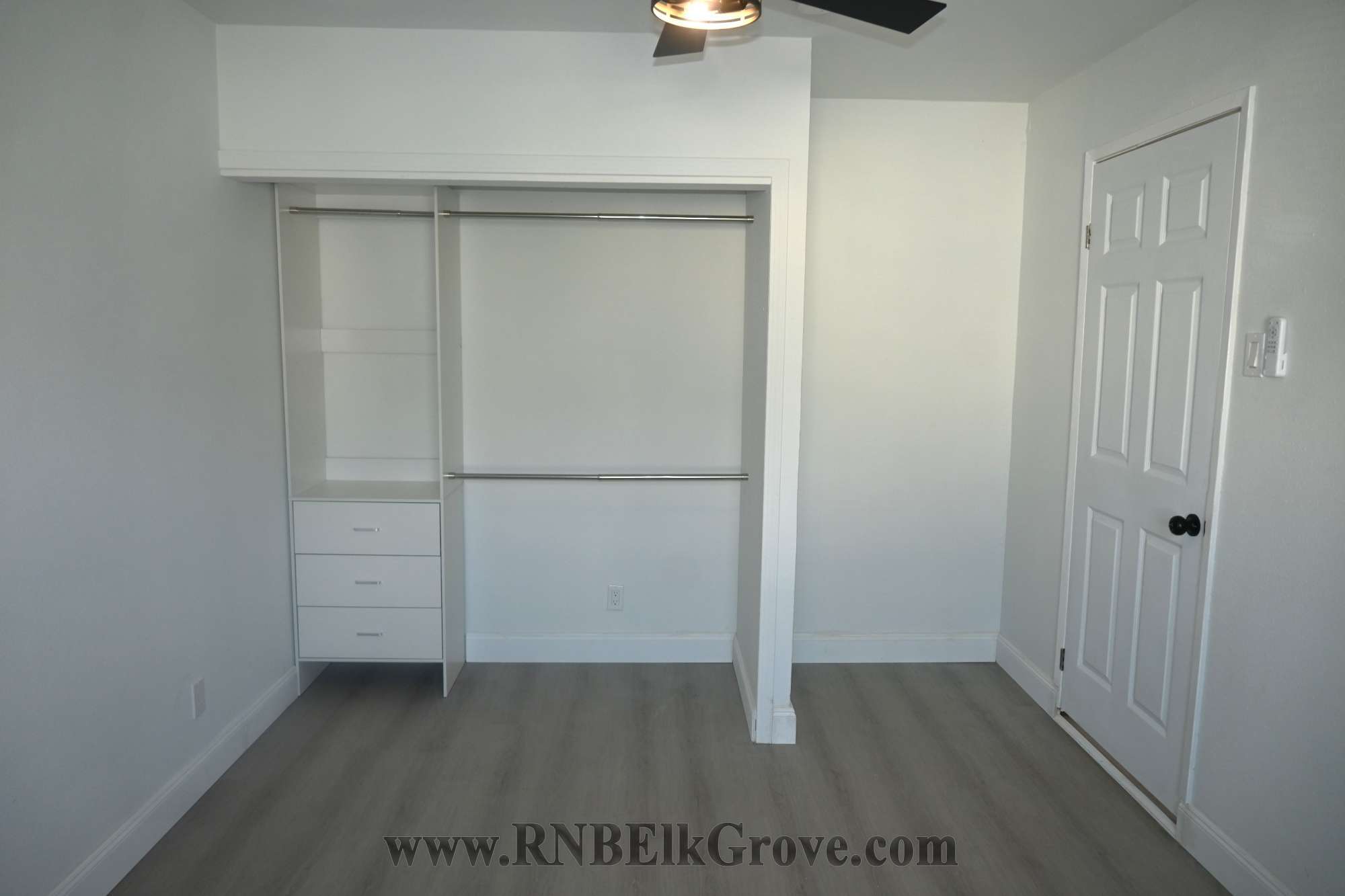 Rental Property Photo