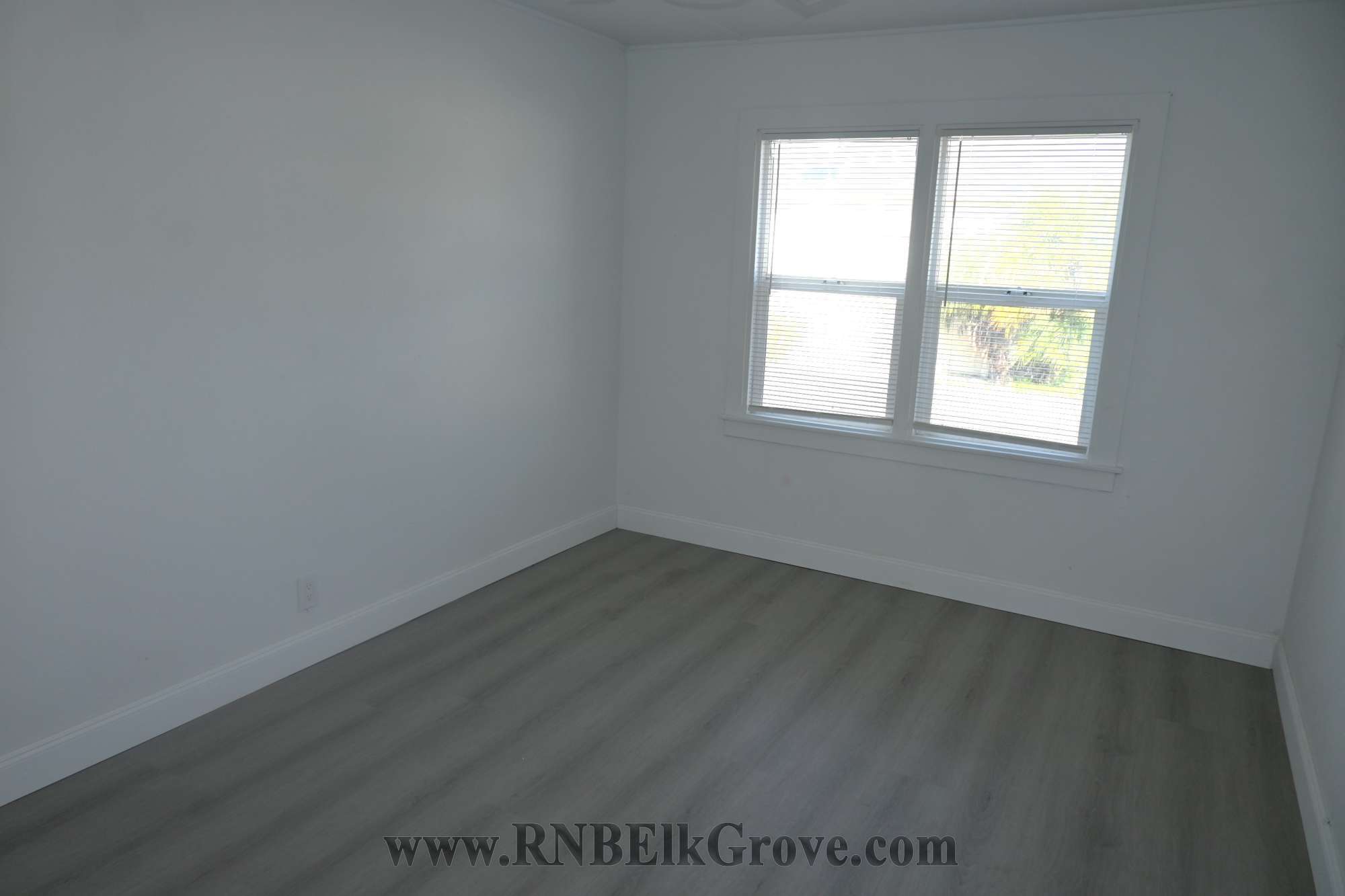 Rental Property Photo