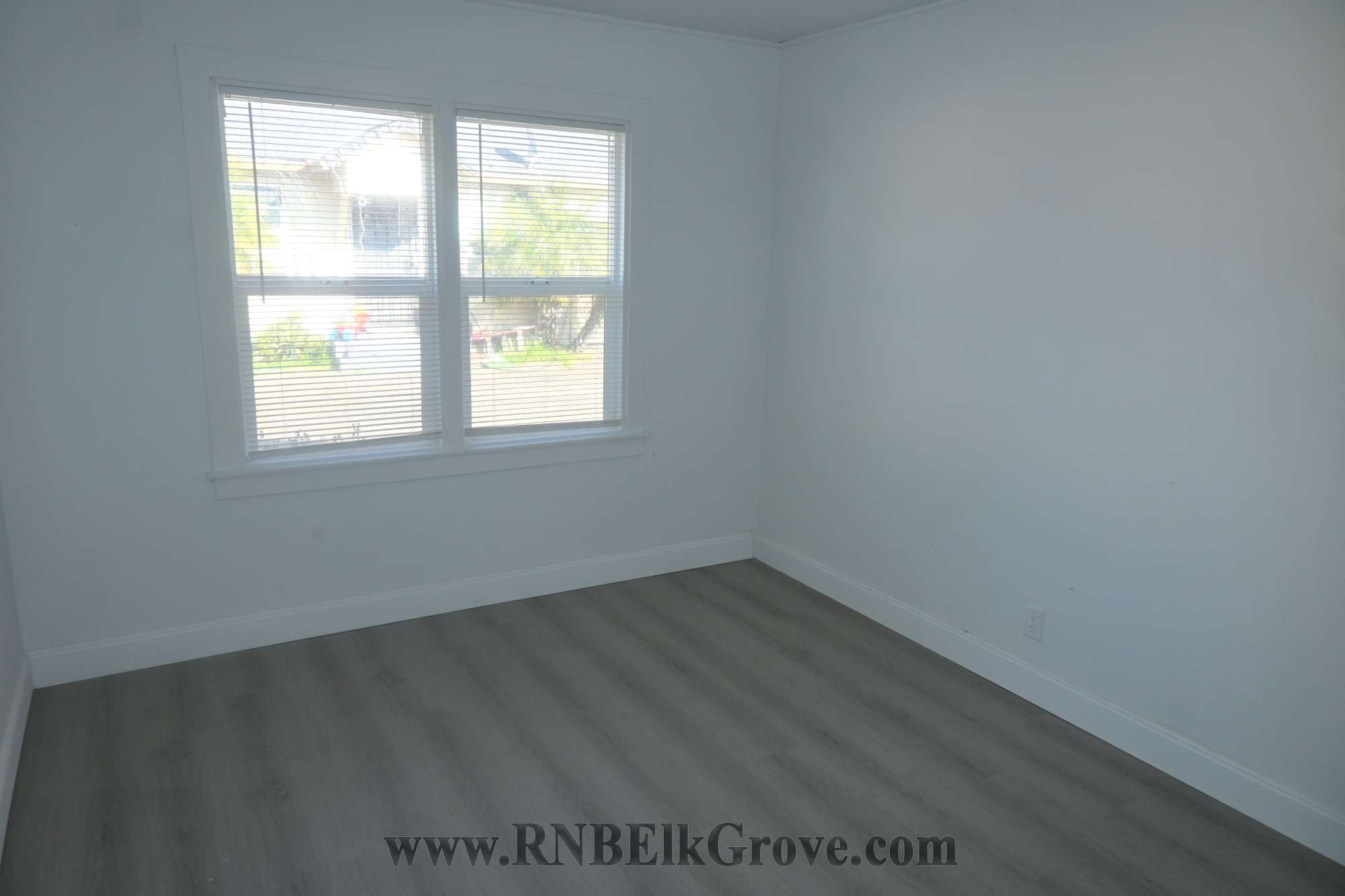 Rental Property Photo