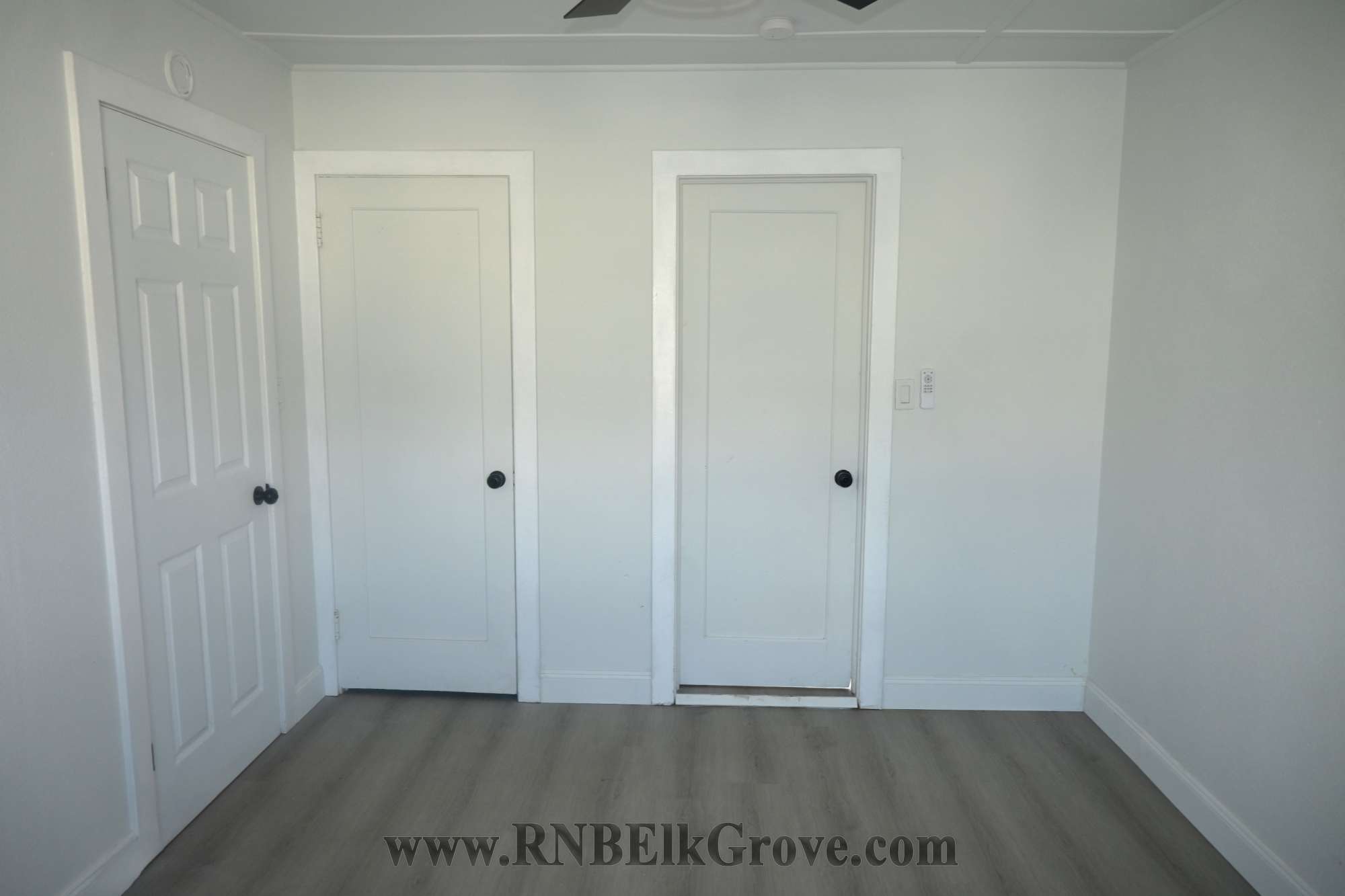 Rental Property Photo