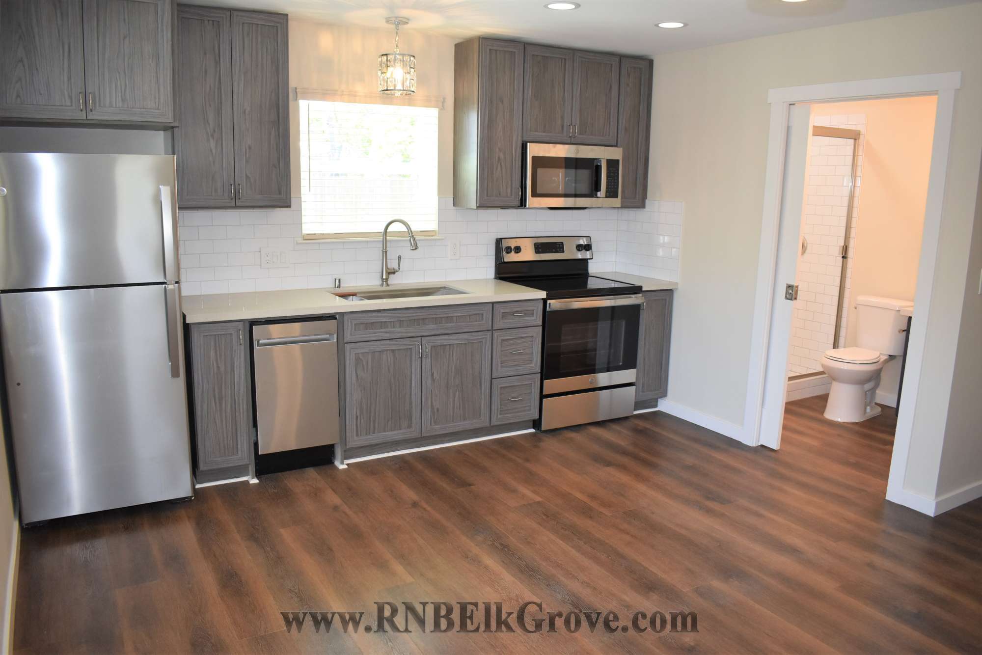 Rental Property Photo