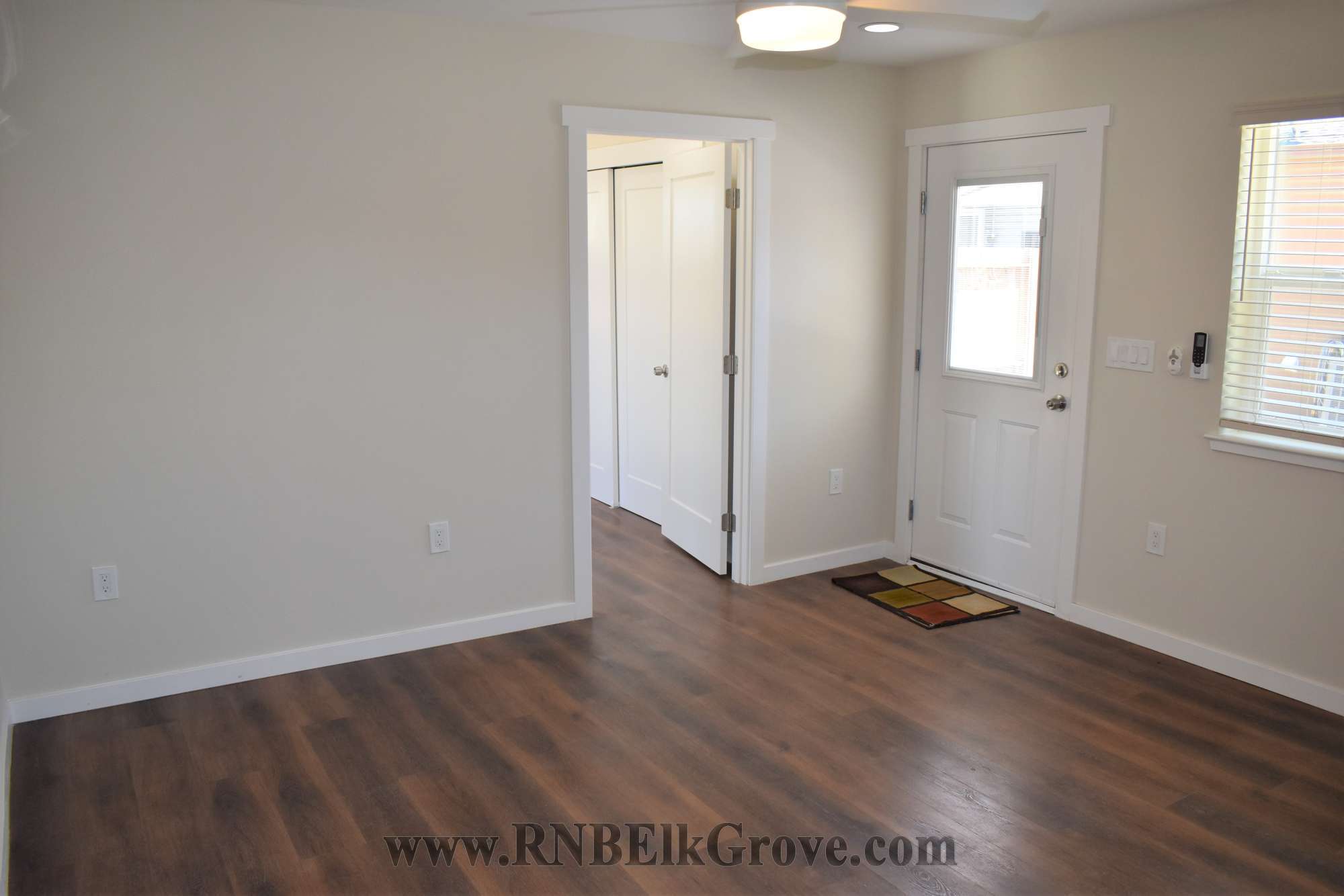 Rental Property Photo