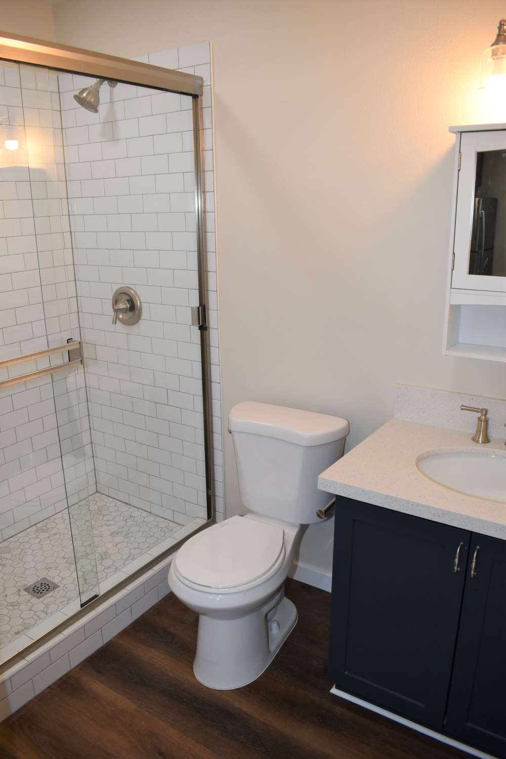 Rental Property Photo