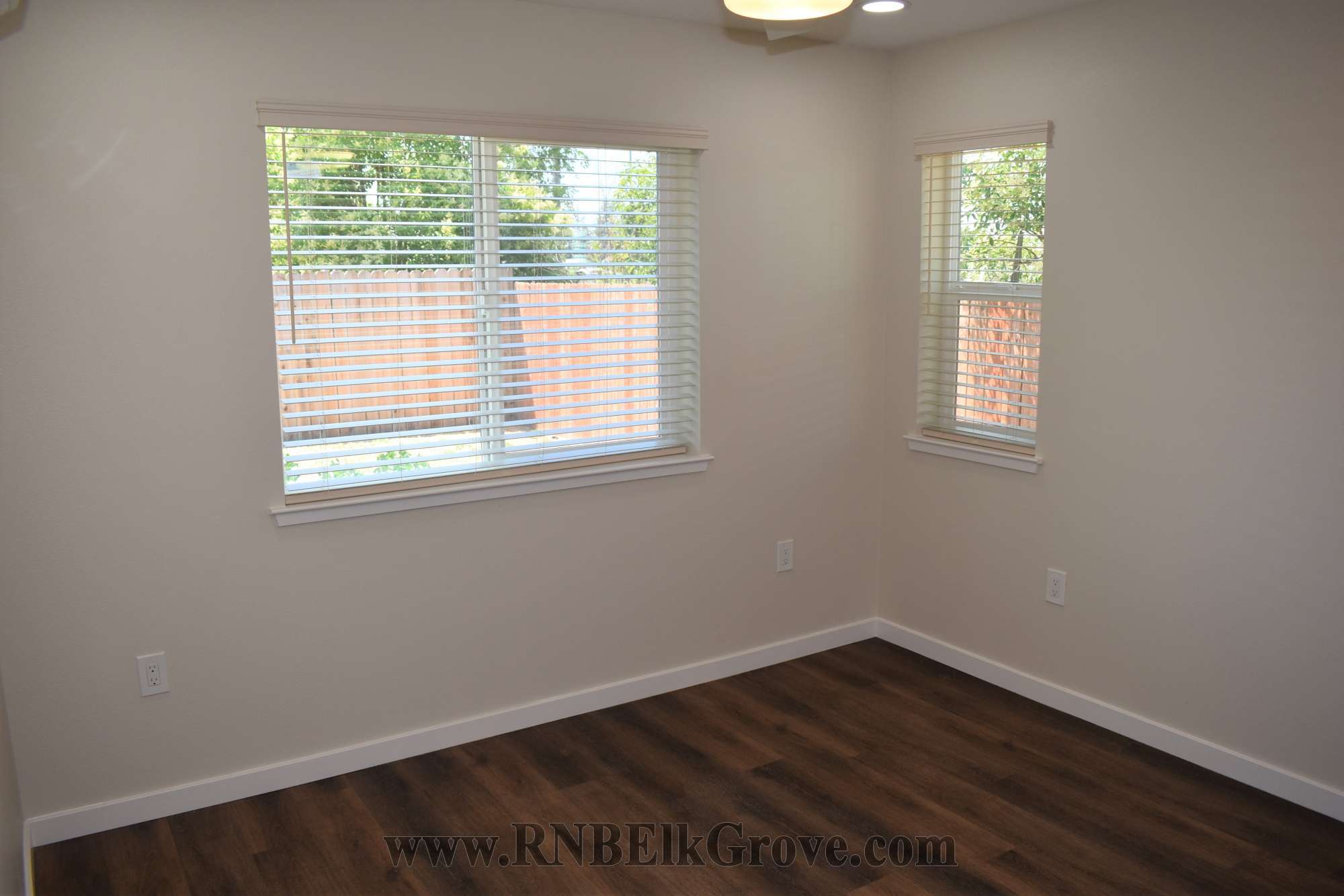 Rental Property Photo