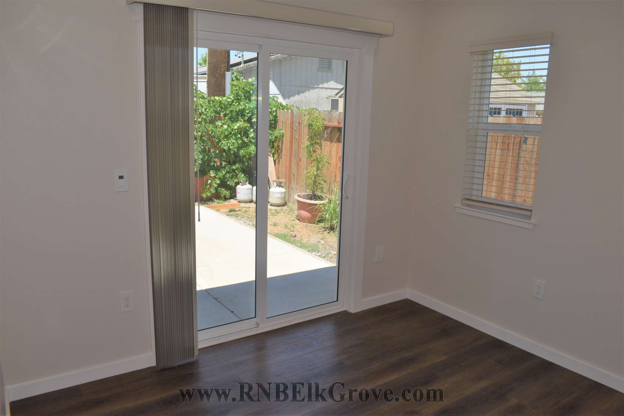 Rental Property Photo