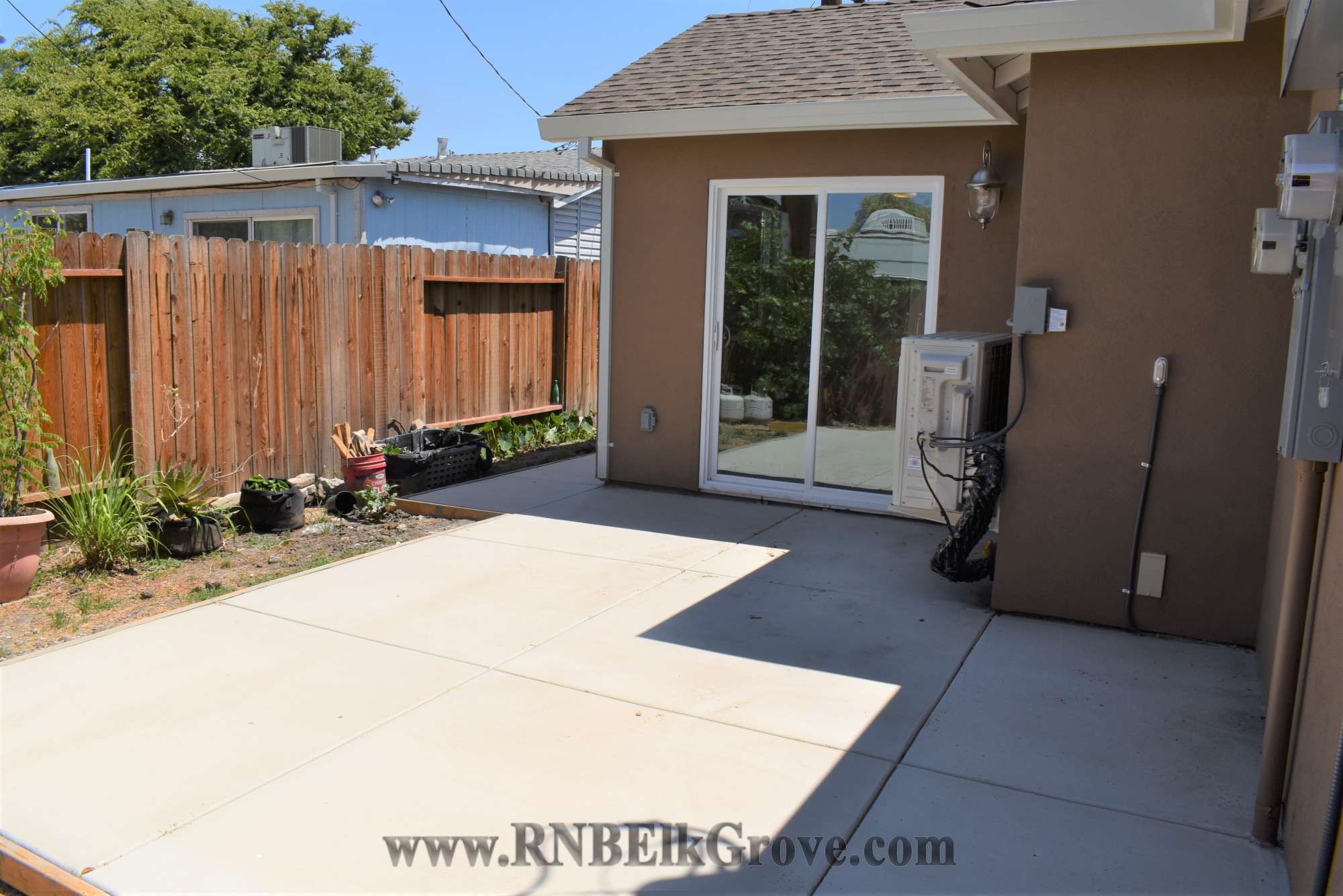 Rental Property Photo