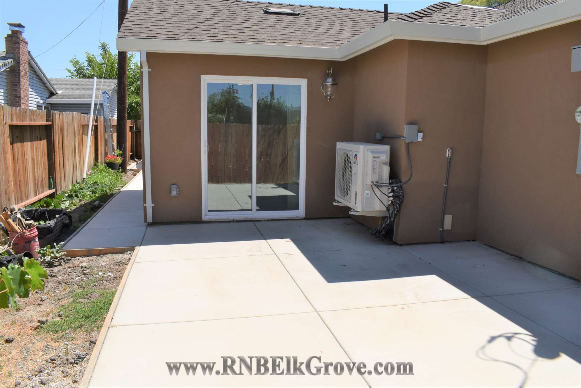 Rental Property Photo