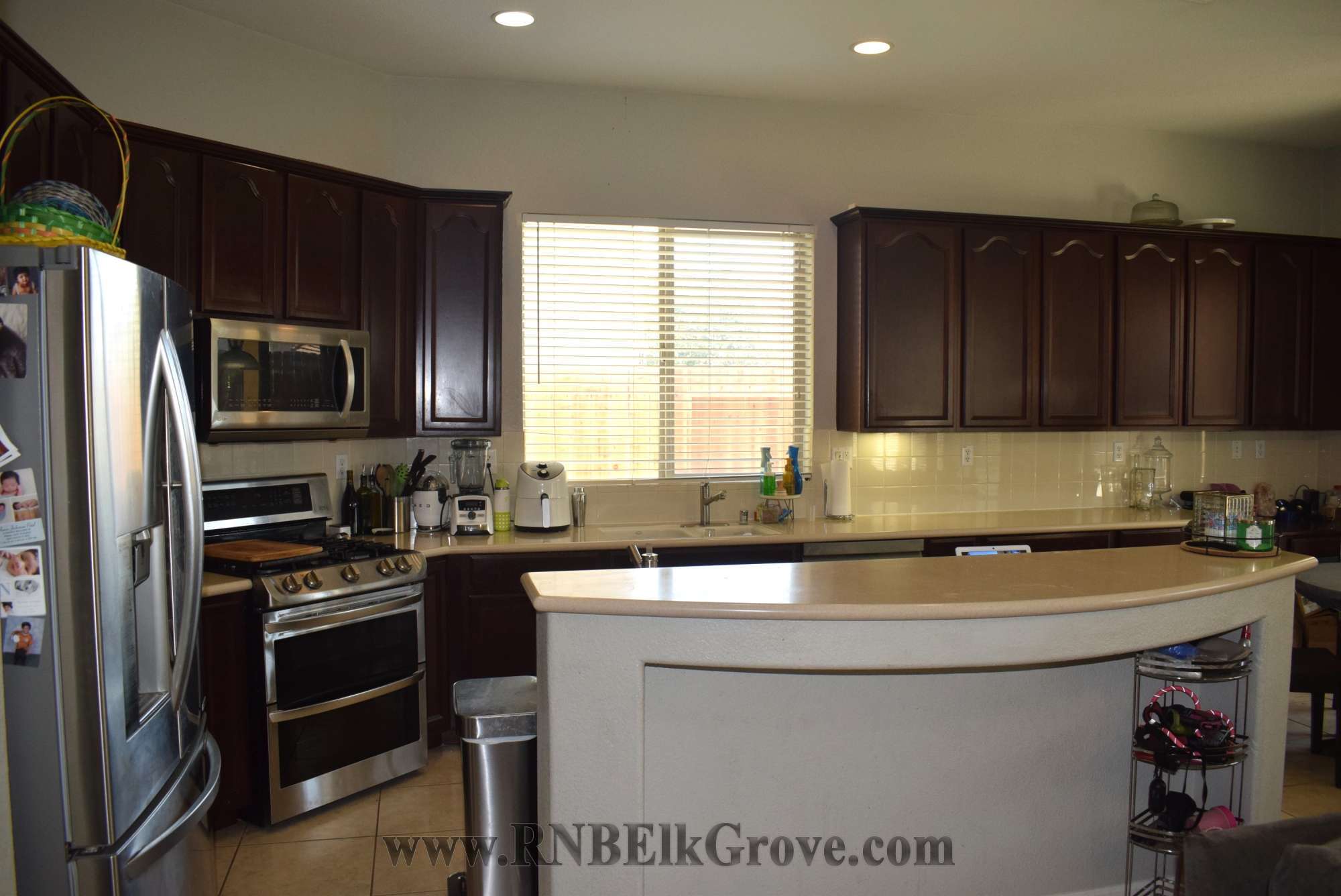 Rental Property Photo