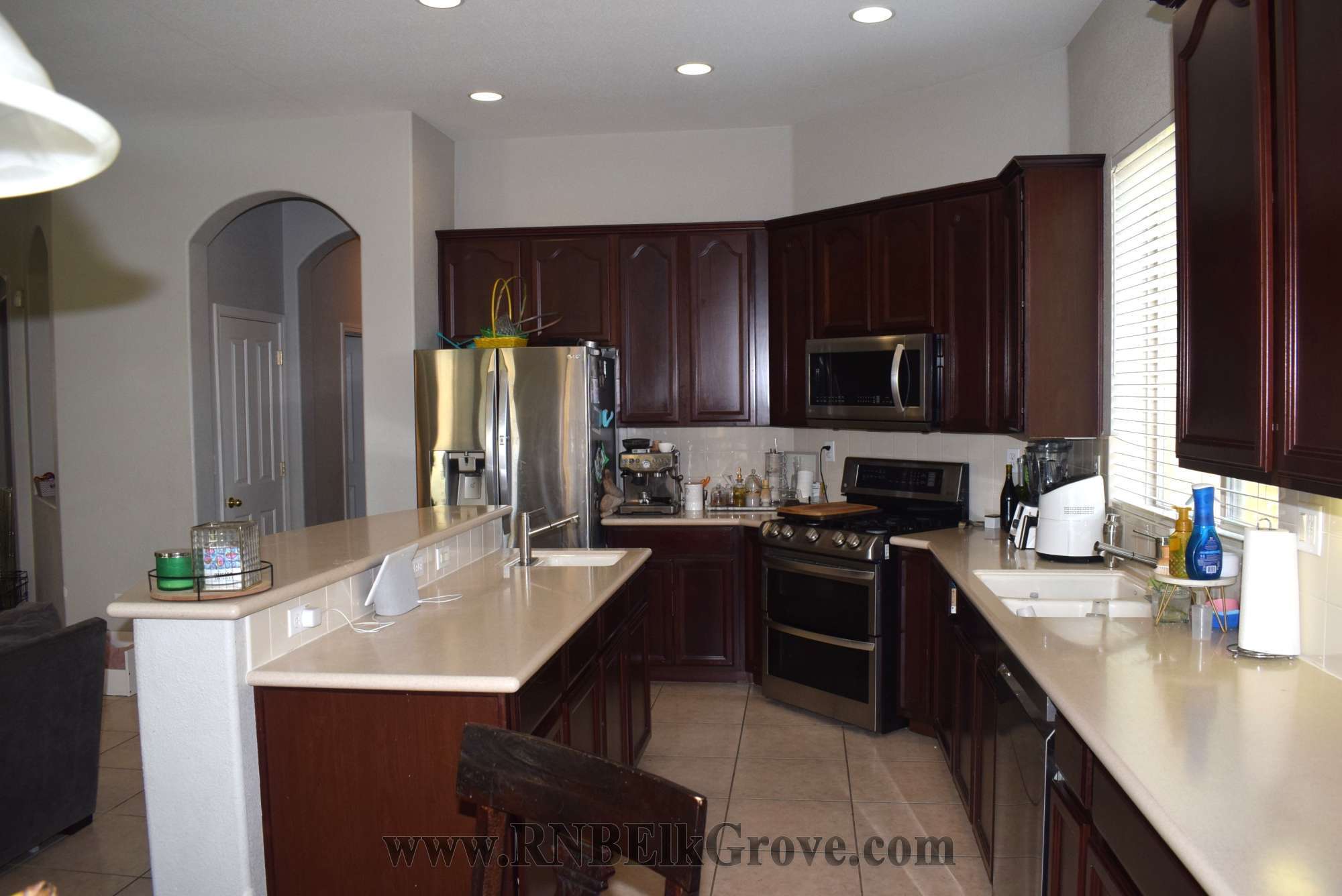 Rental Property Photo