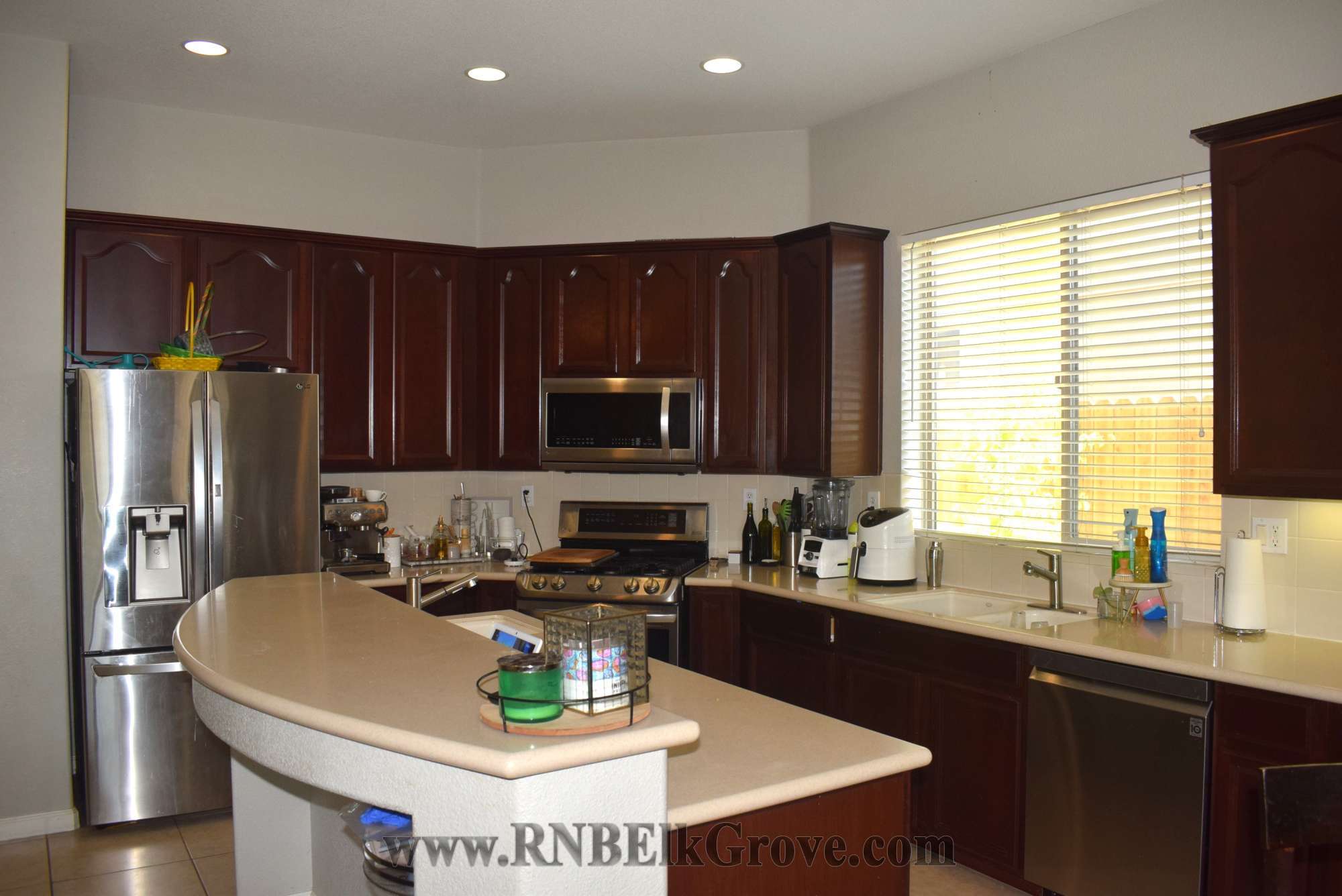 Rental Property Photo