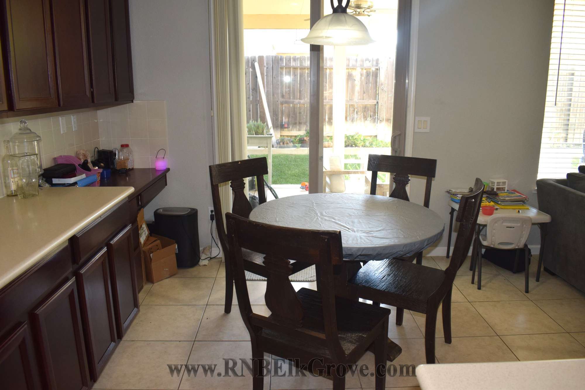 Rental Property Photo