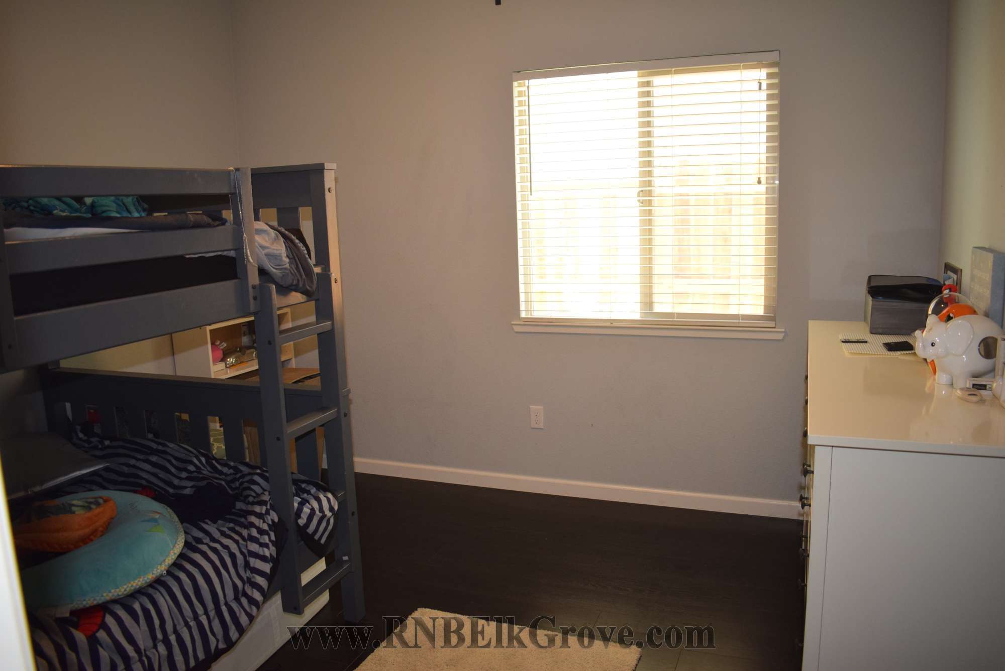 Rental Property Photo