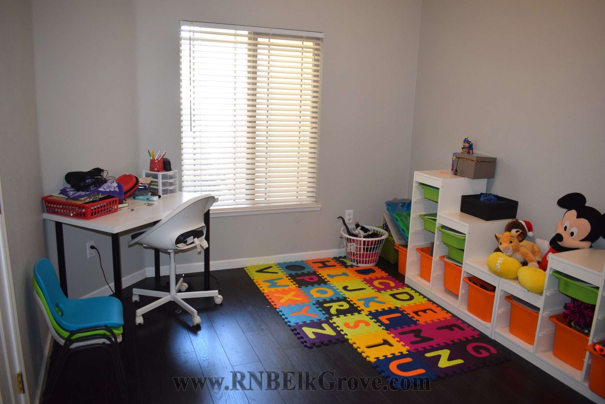 Rental Property Photo