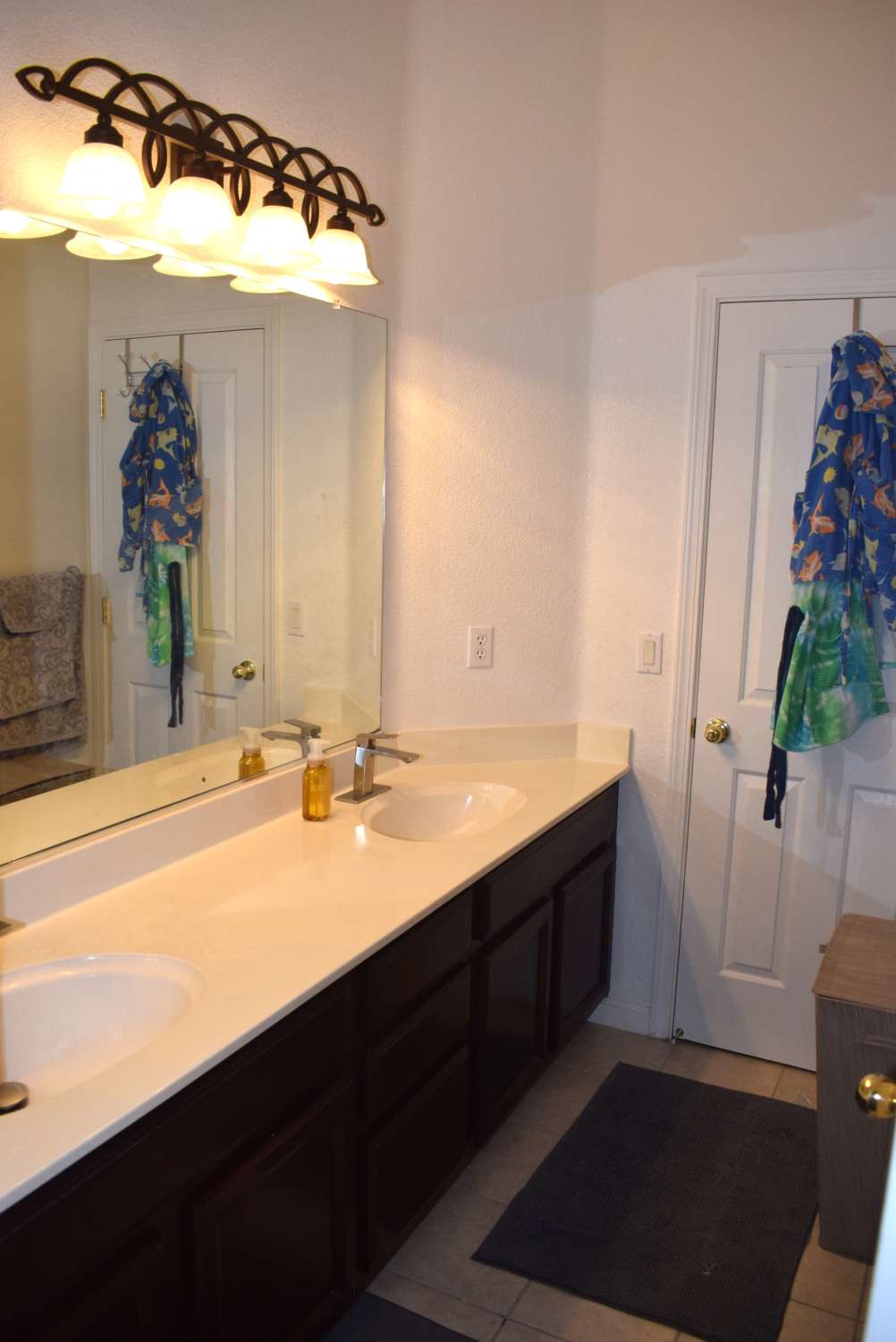 Rental Property Photo