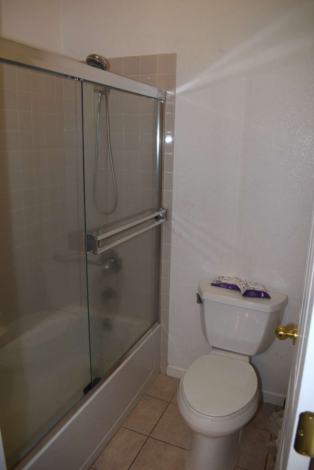 Rental Property Photo