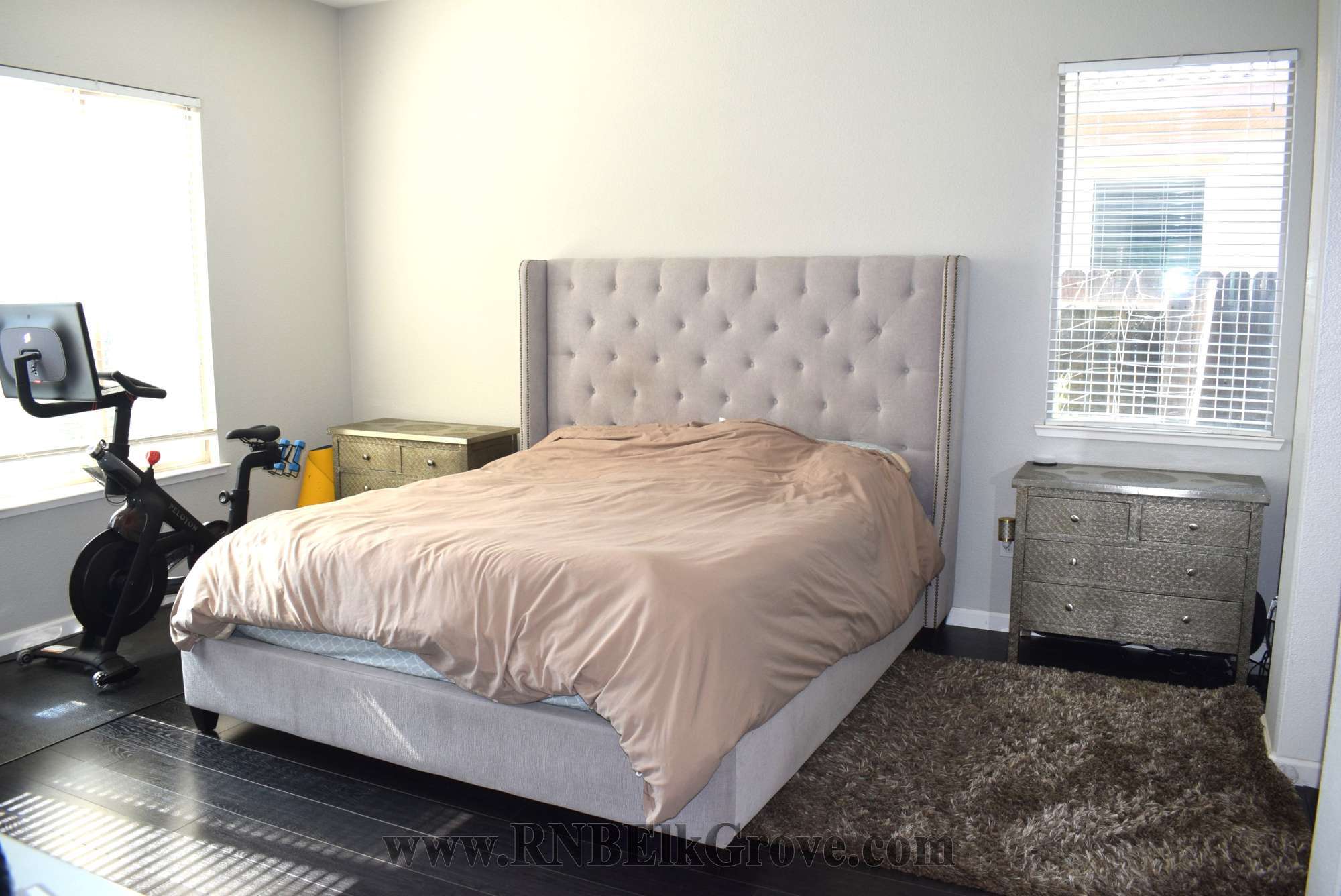 Rental Property Photo