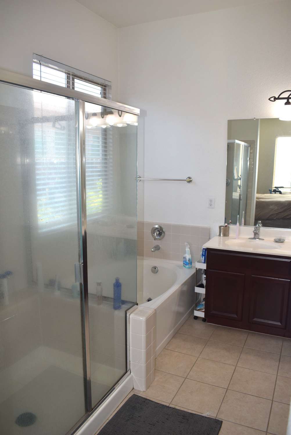 Rental Property Photo