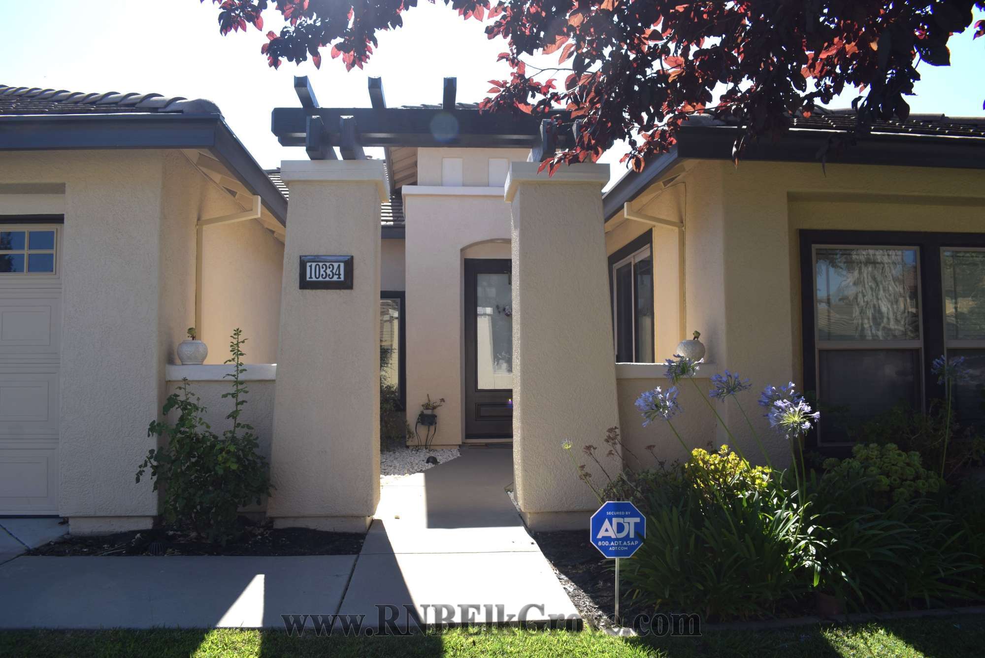 Rental Property Photo