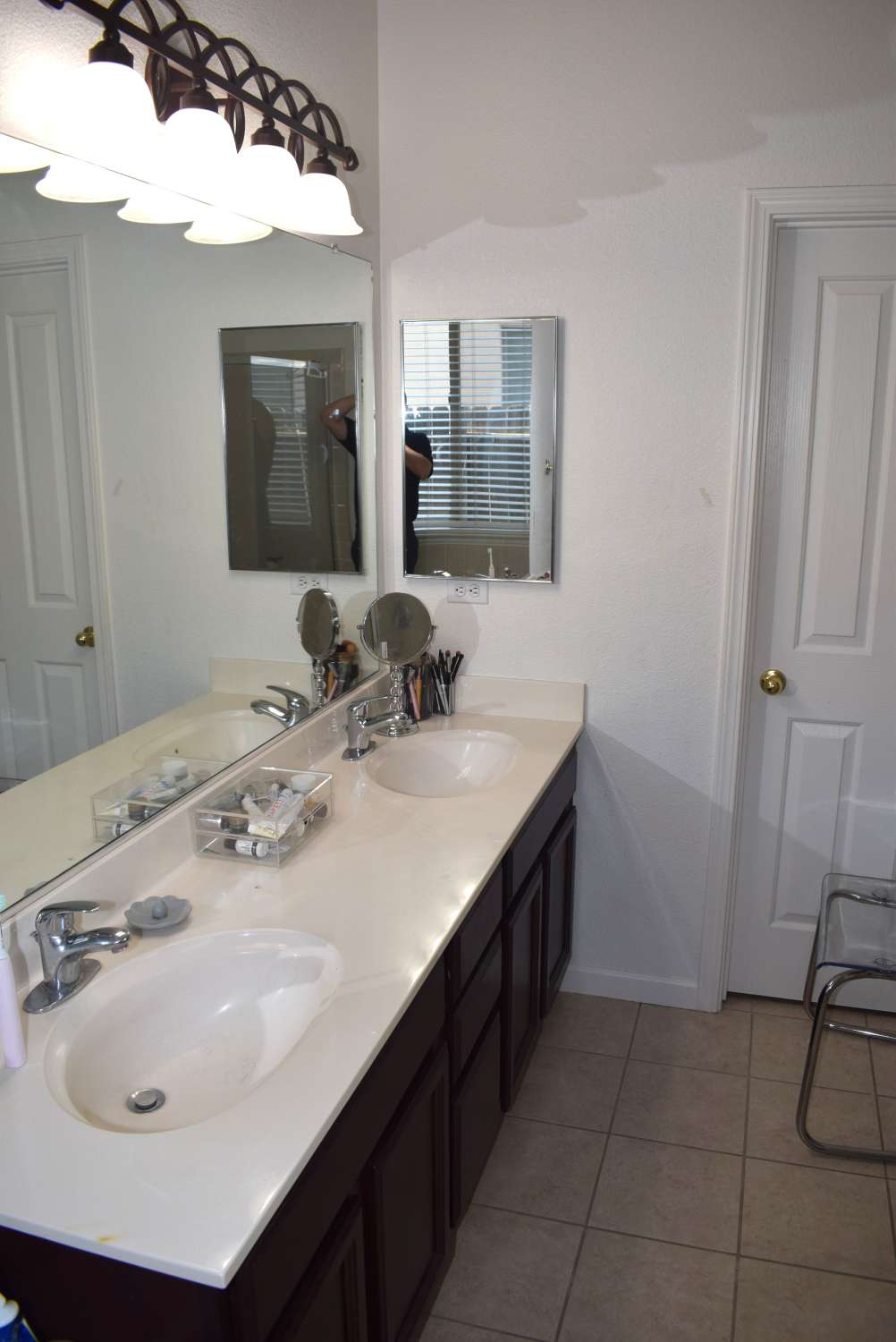 Rental Property Photo