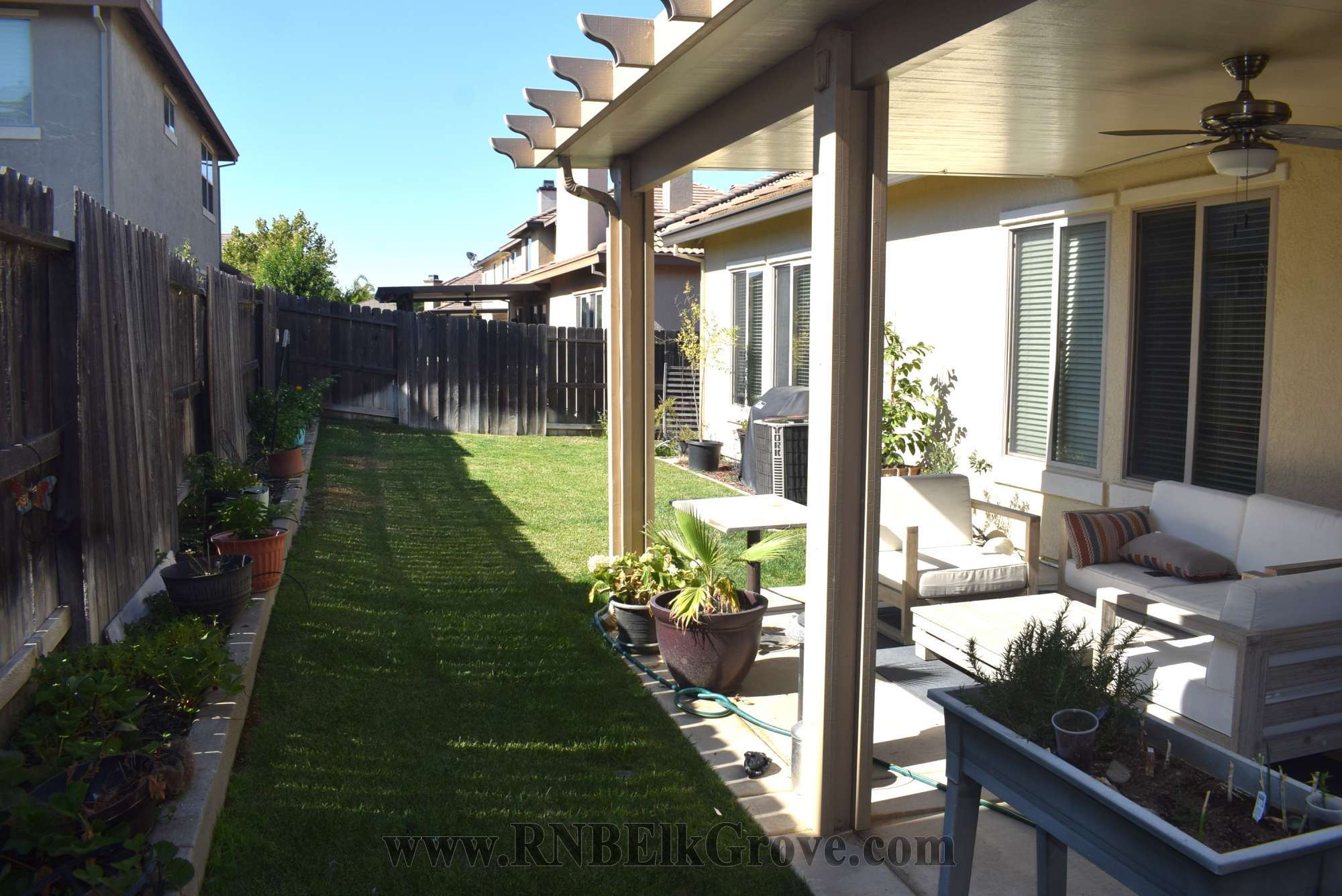 Rental Property Photo