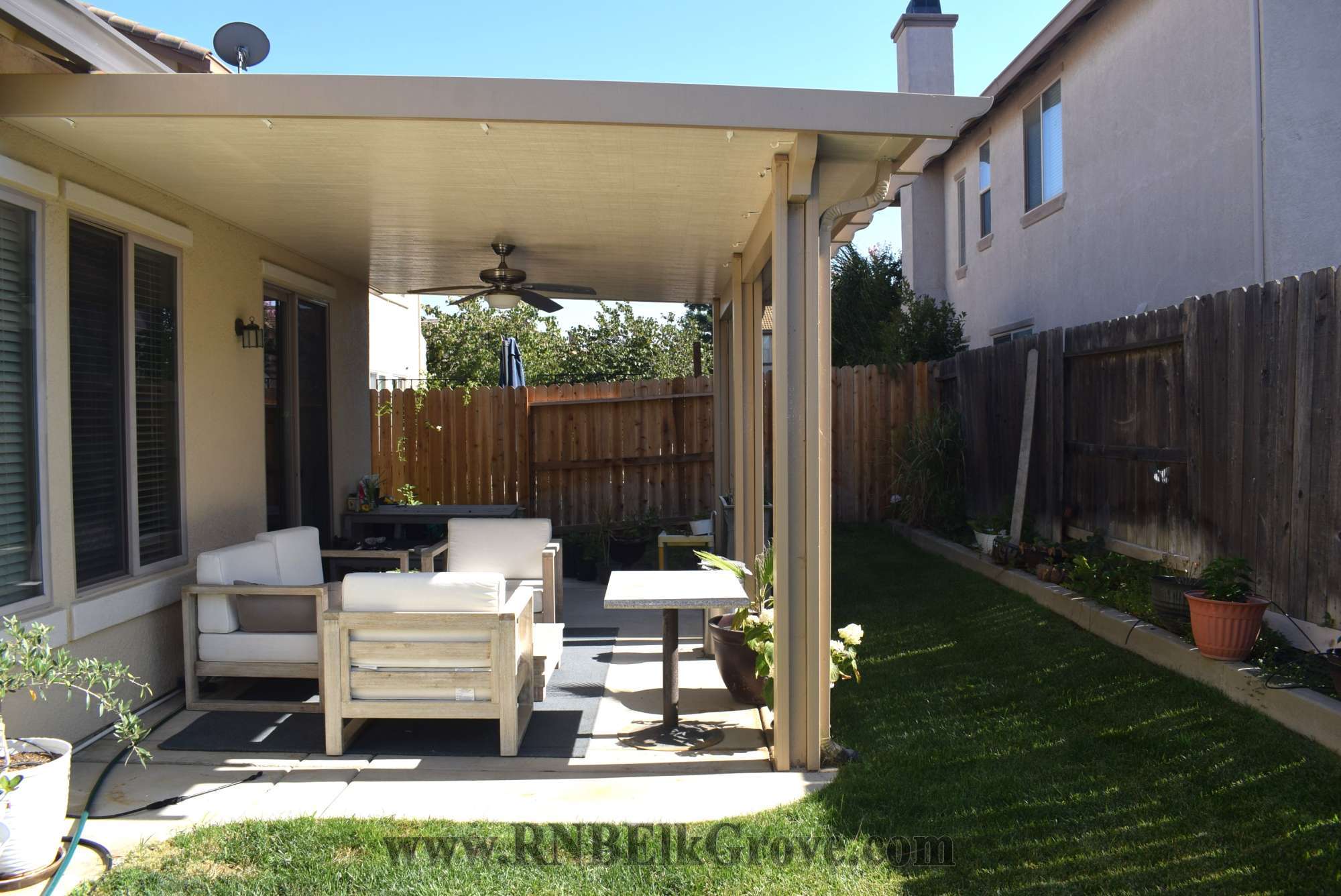 Rental Property Photo