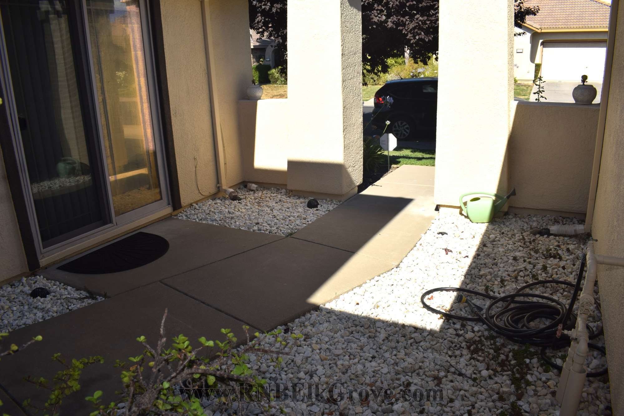 Rental Property Photo