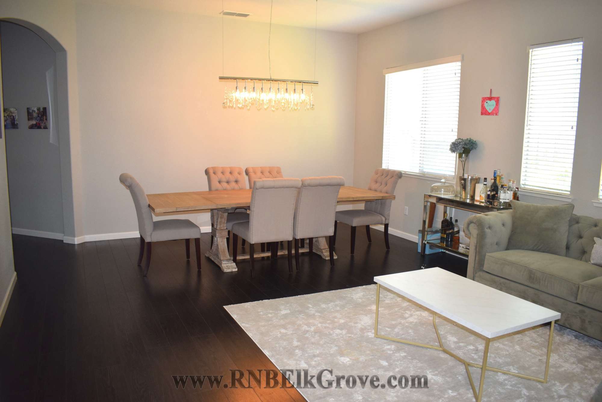 Rental Property Photo