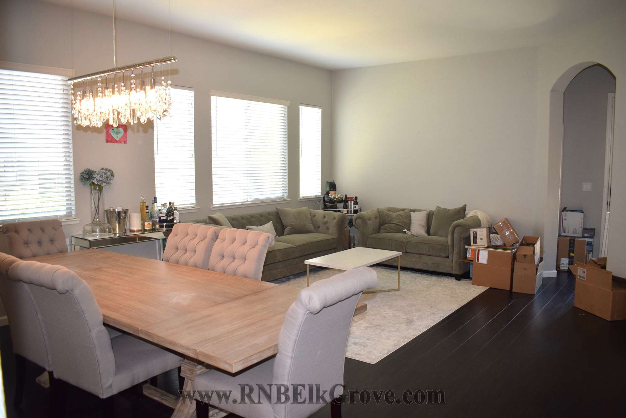 Rental Property Photo