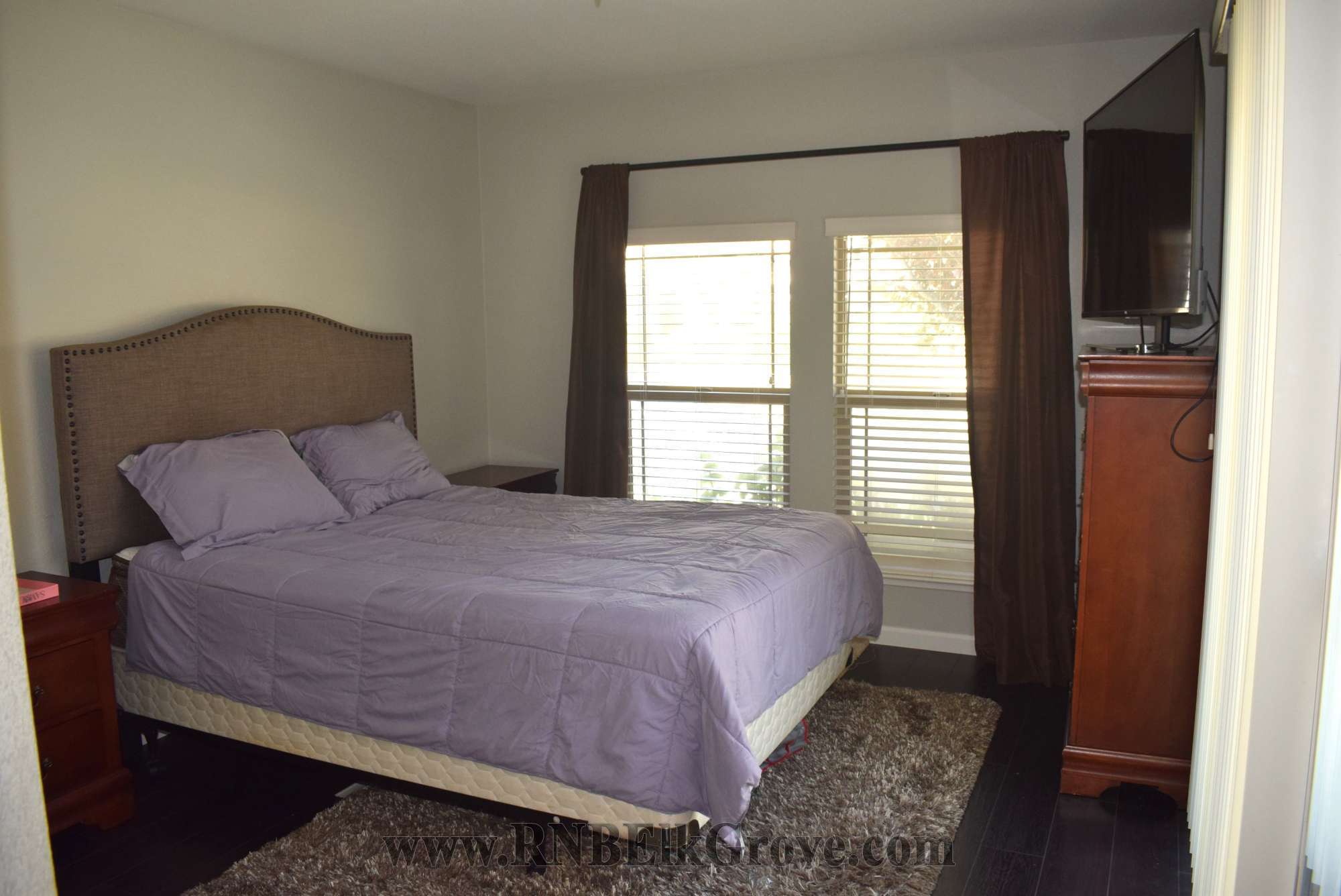 Rental Property Photo