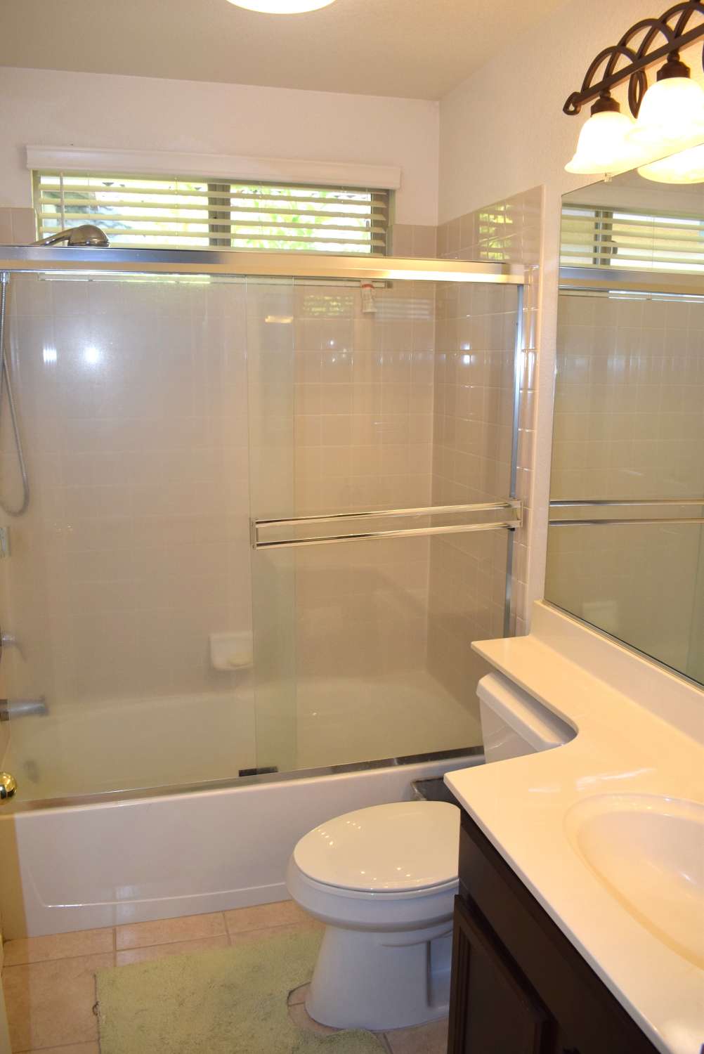 Rental Property Photo