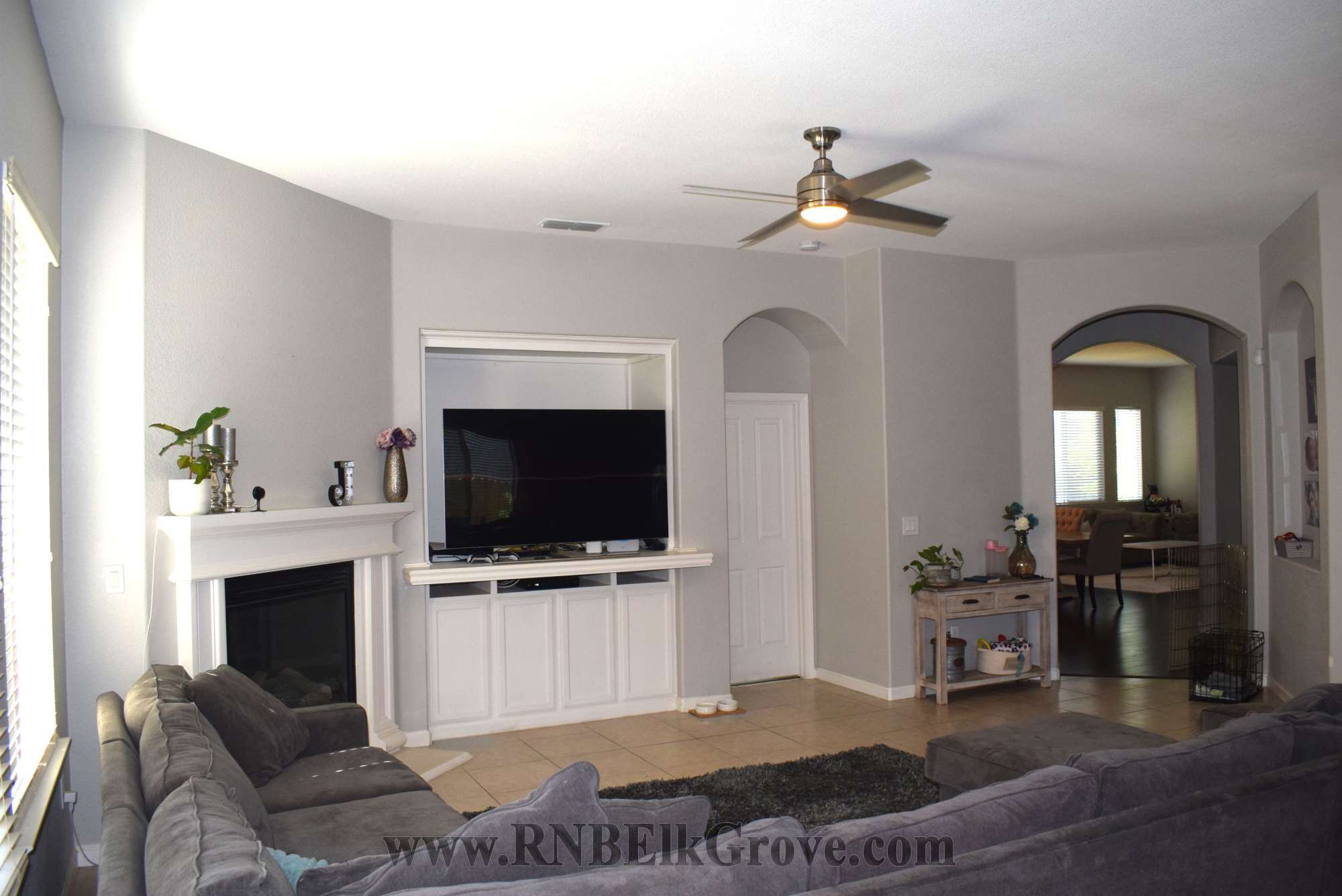 Rental Property Photo