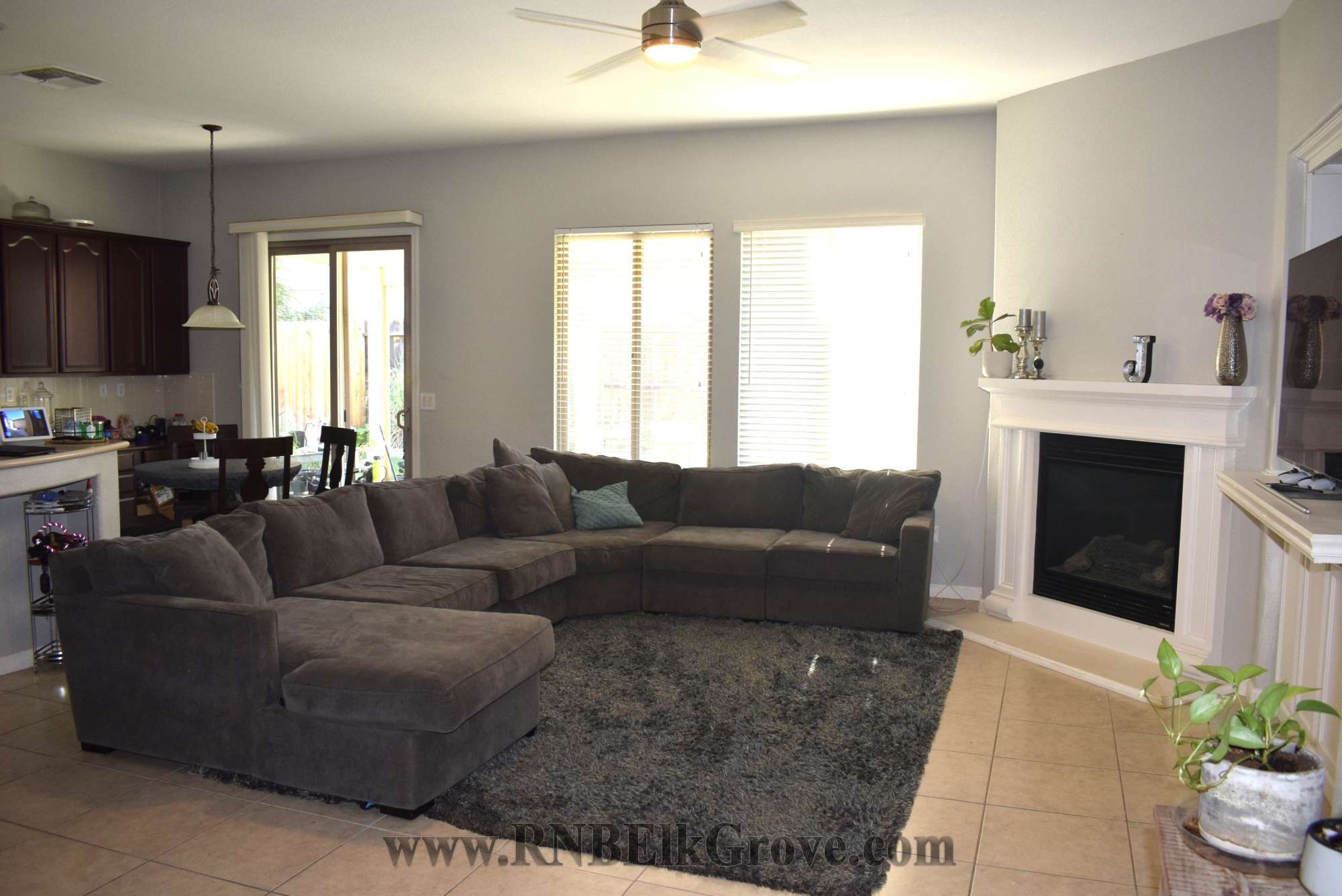 Rental Property Photo