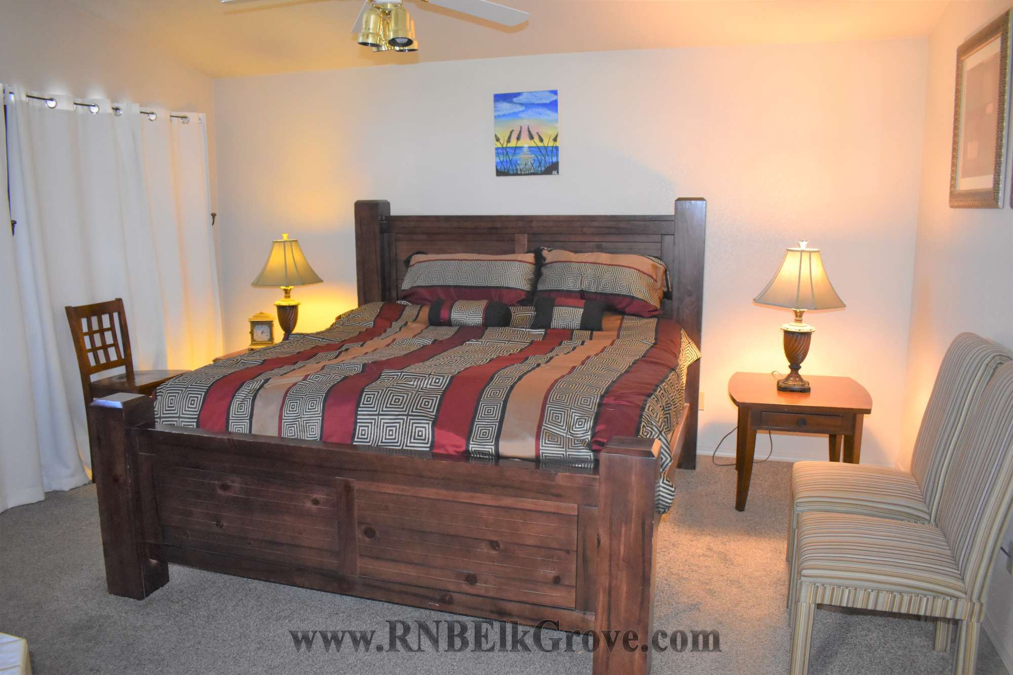 Rental Property Photo