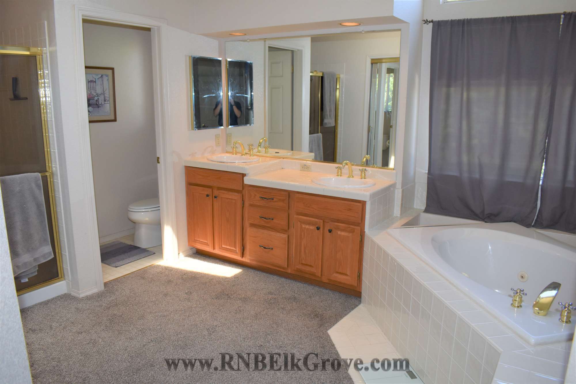 Rental Property Photo