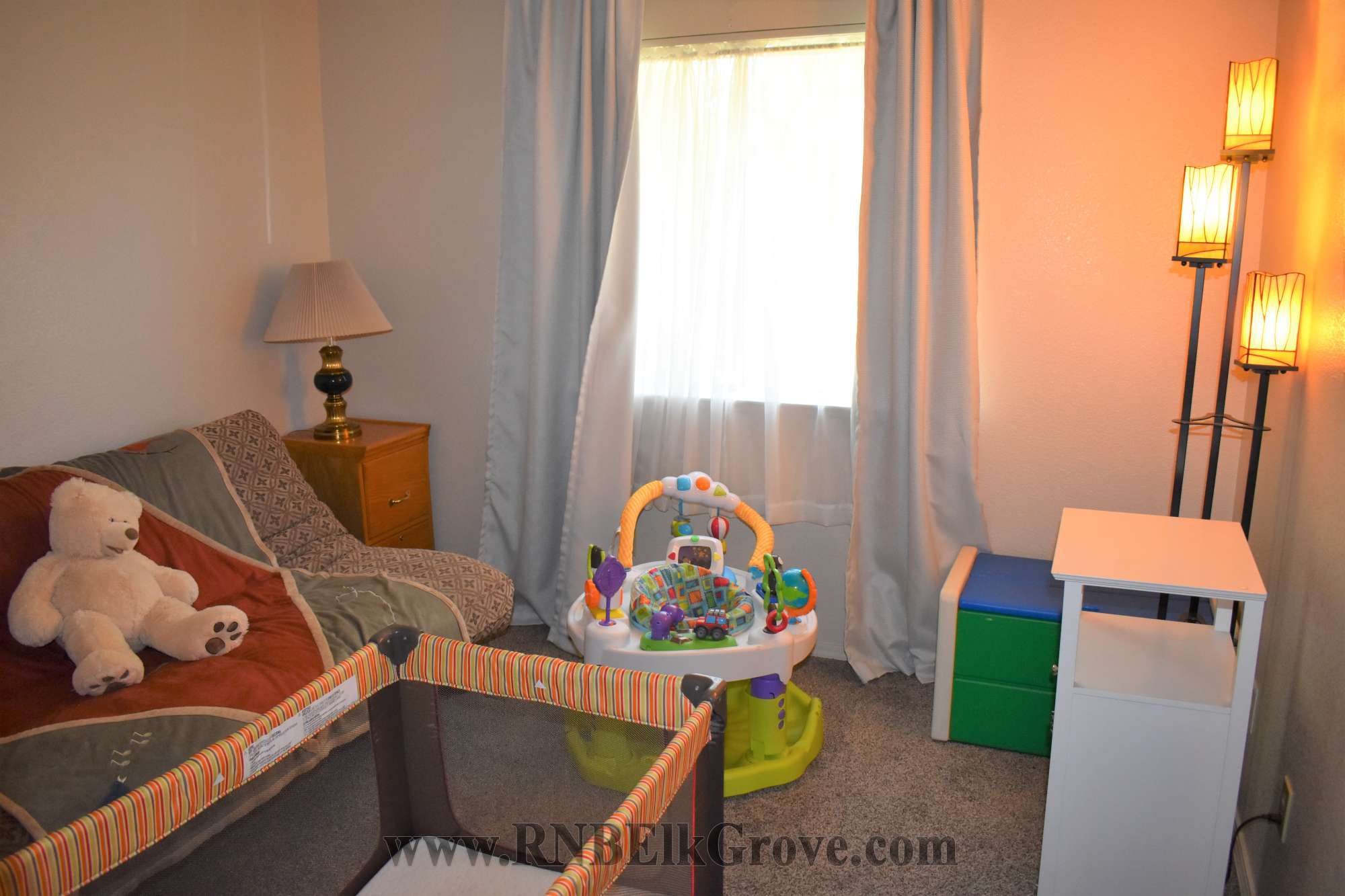 Rental Property Photo