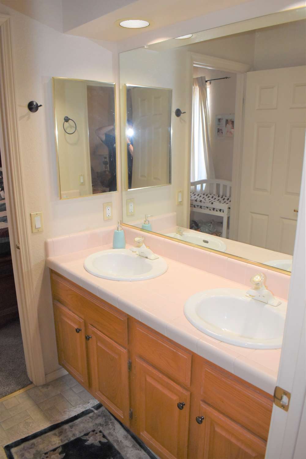 Rental Property Photo