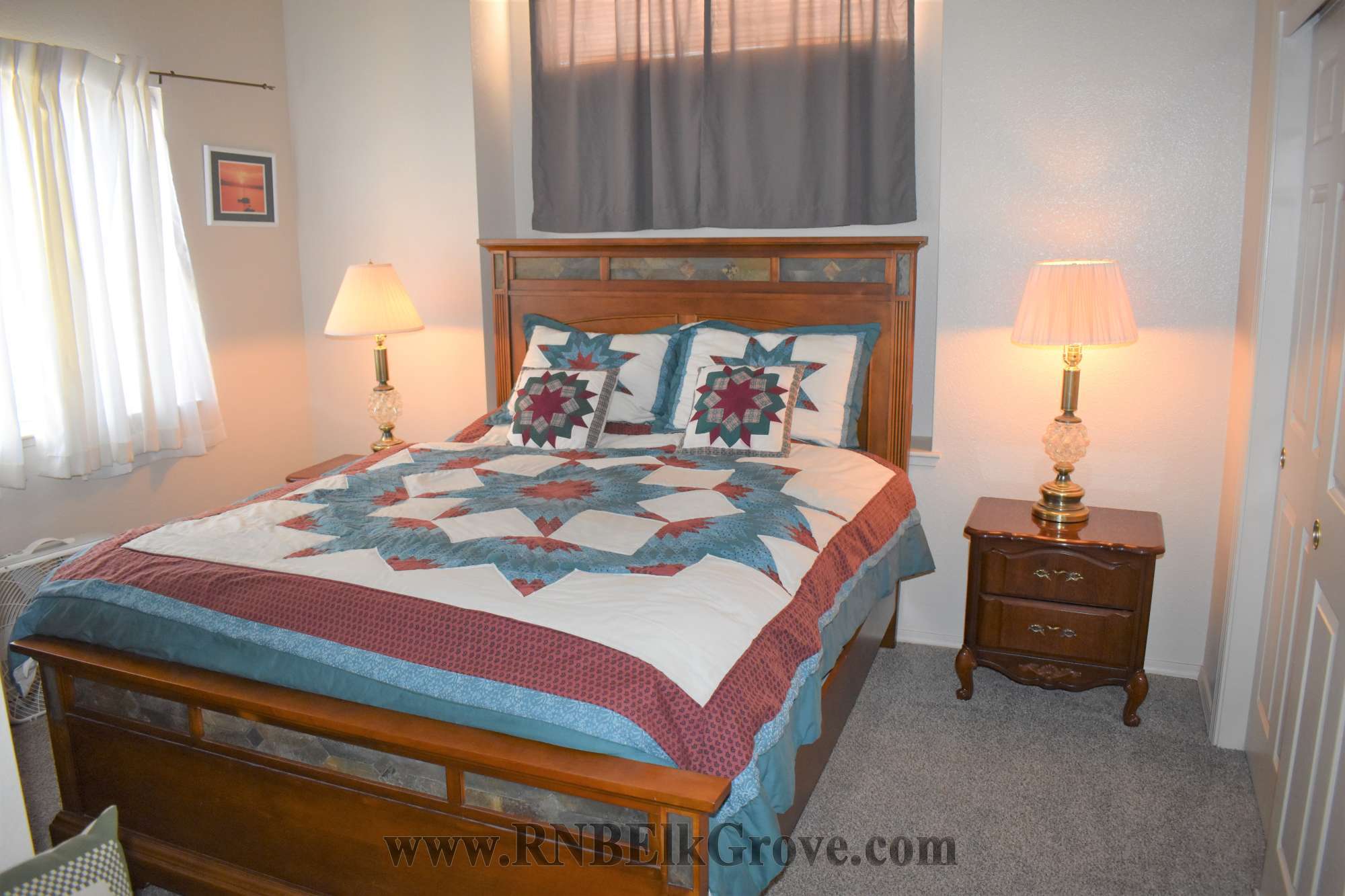 Rental Property Photo