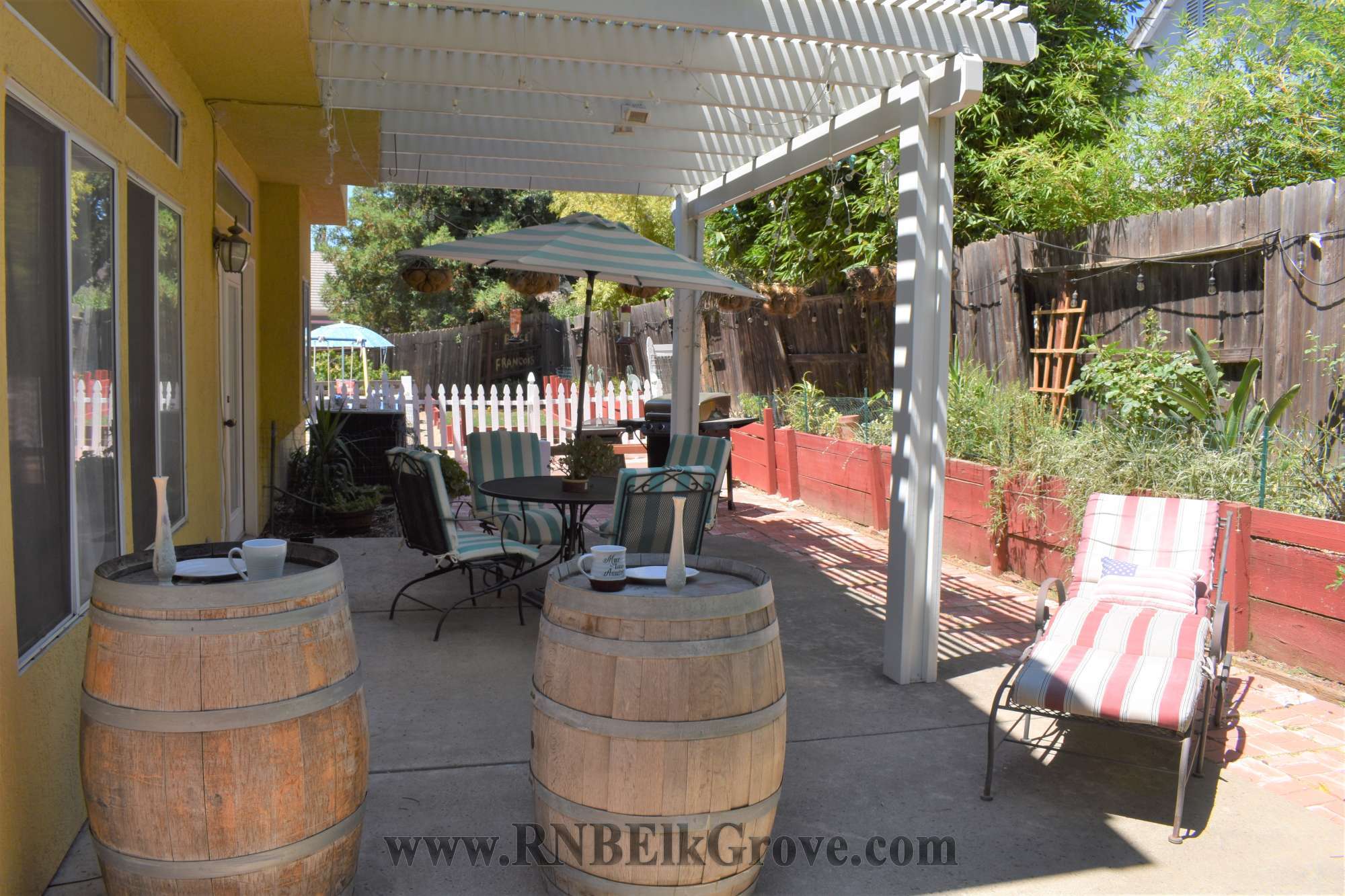 Rental Property Photo
