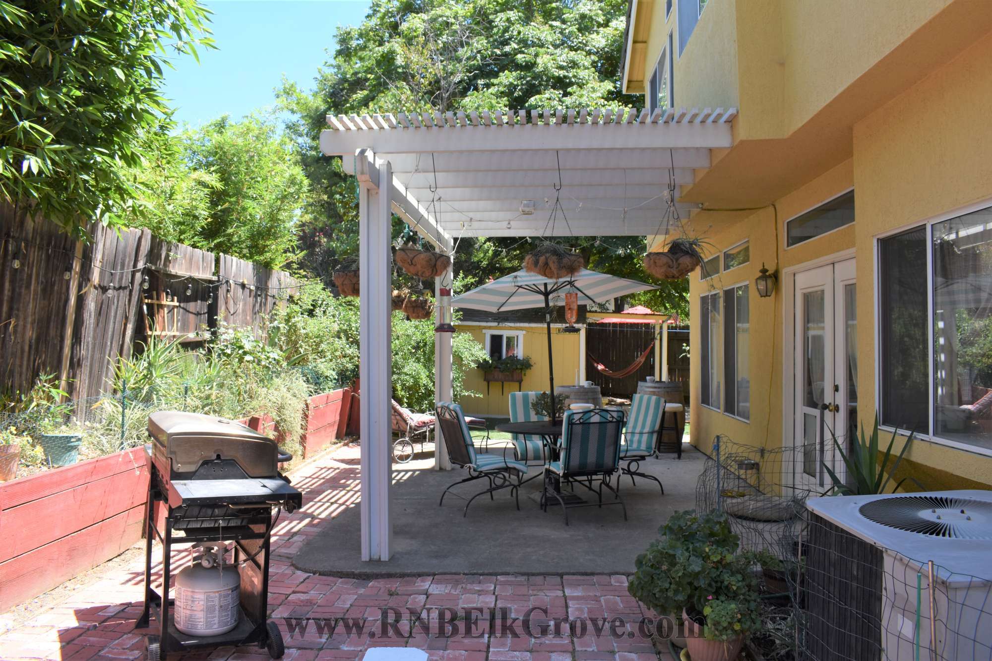 Rental Property Photo