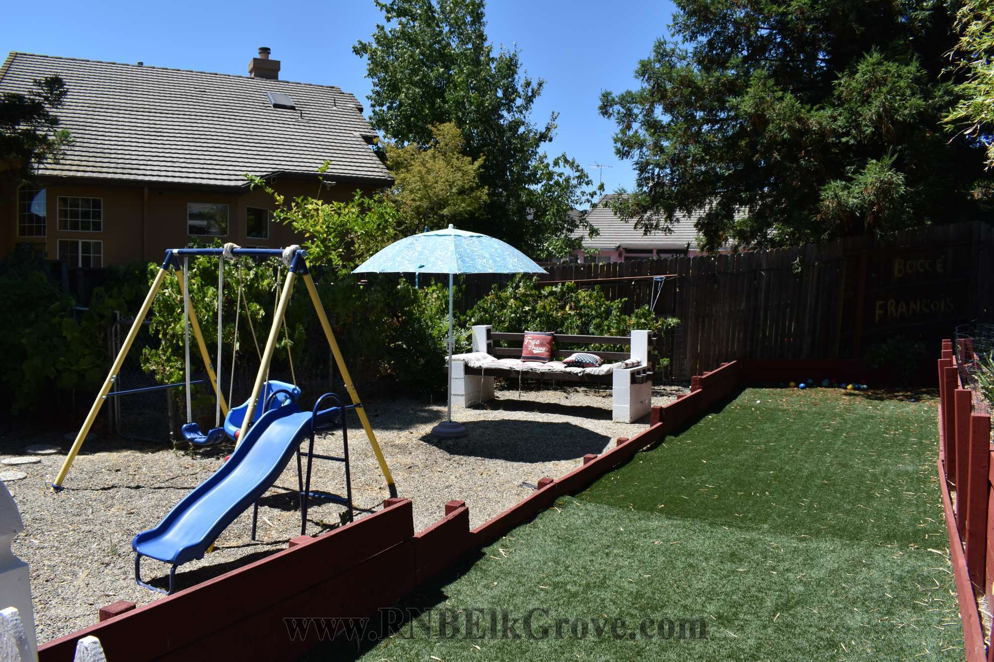 Rental Property Photo