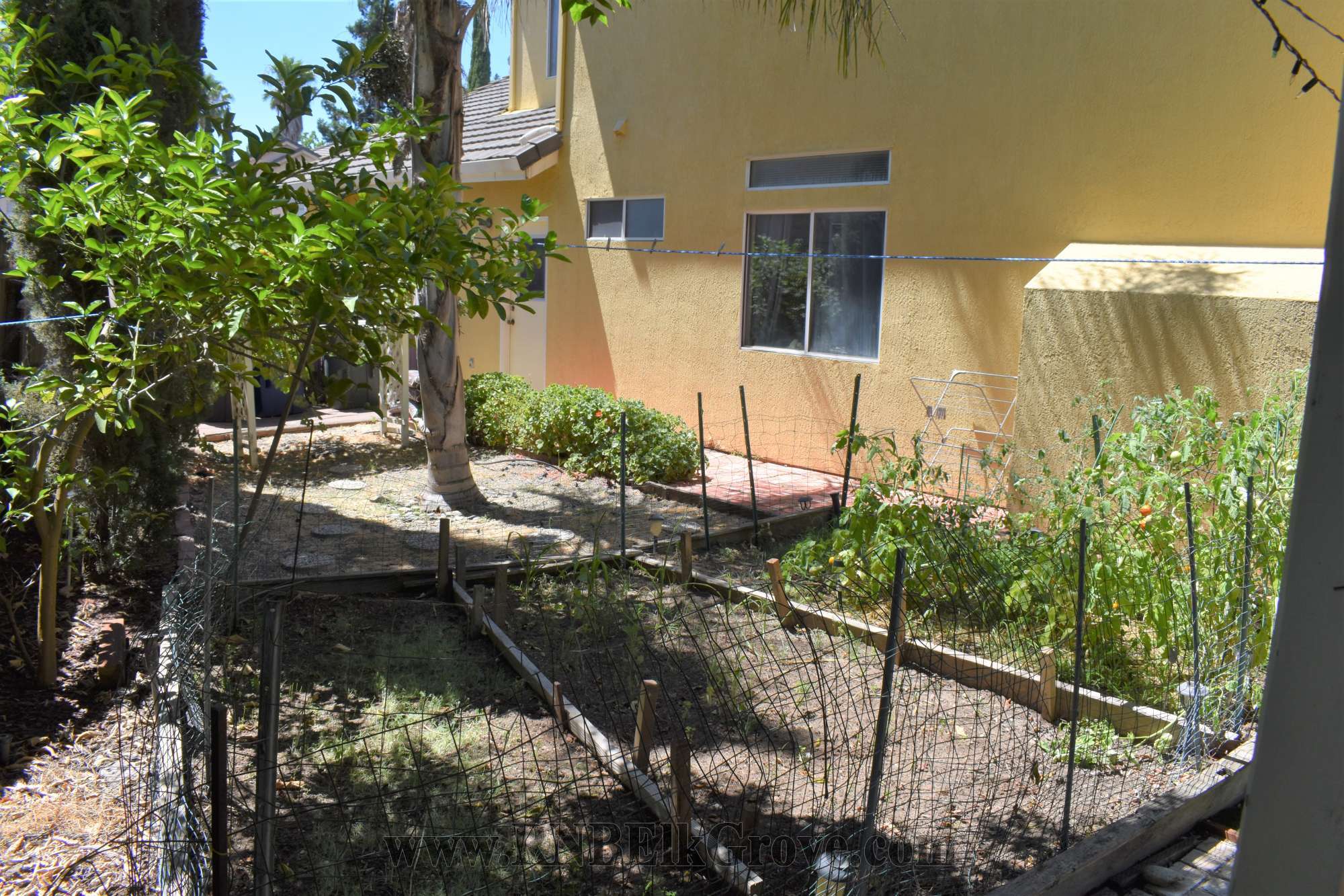 Rental Property Photo