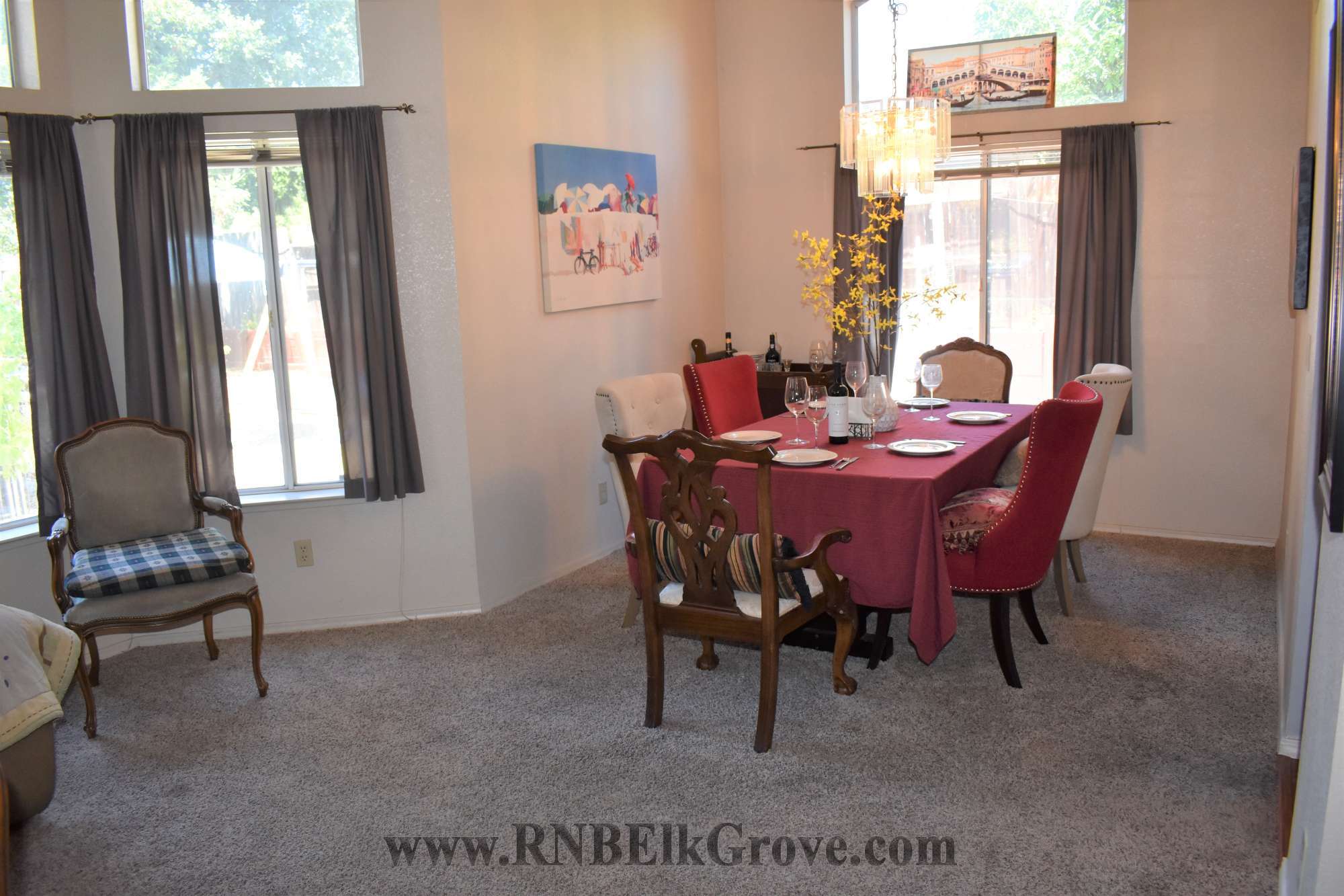Rental Property Photo