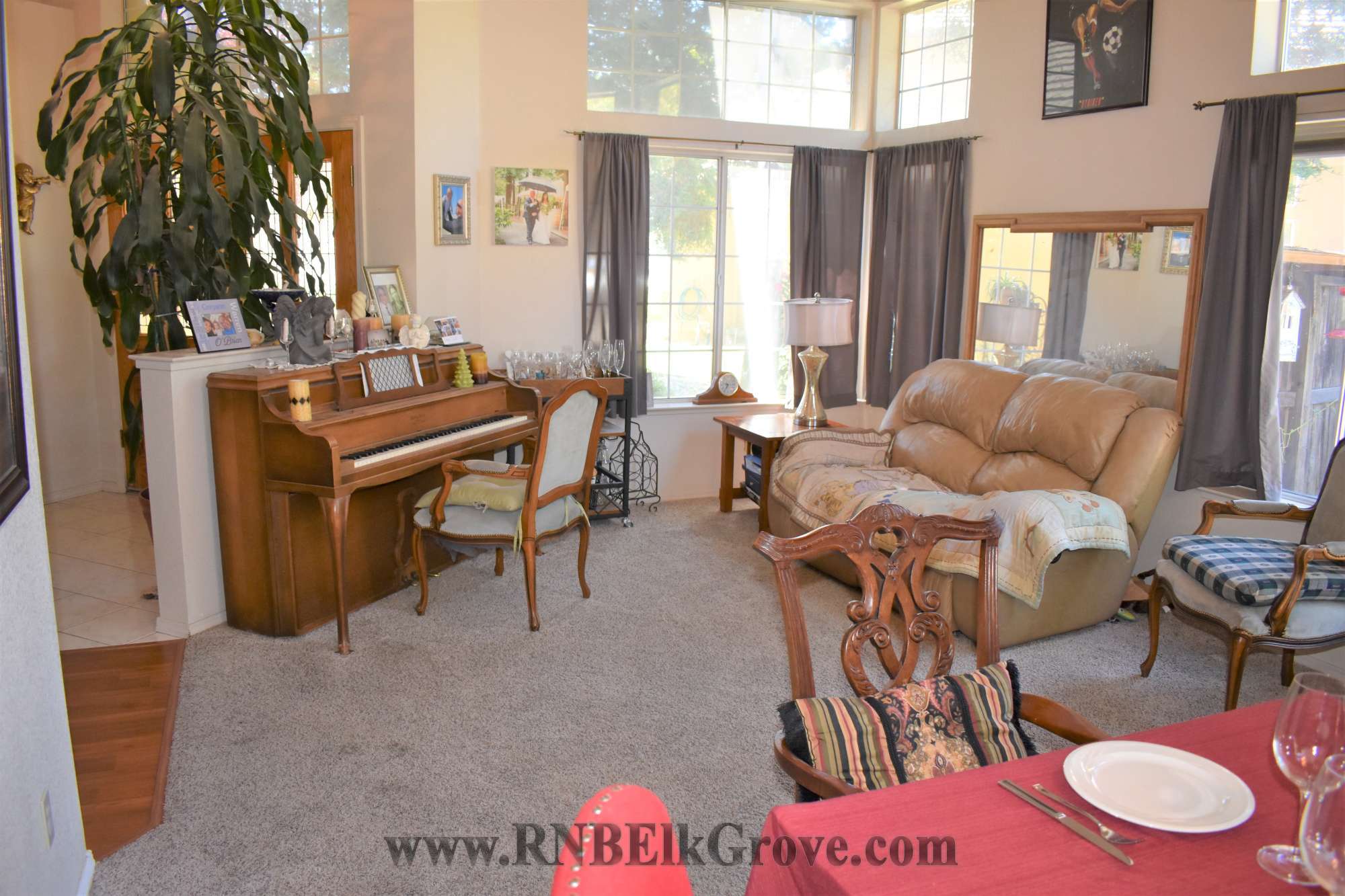 Rental Property Photo