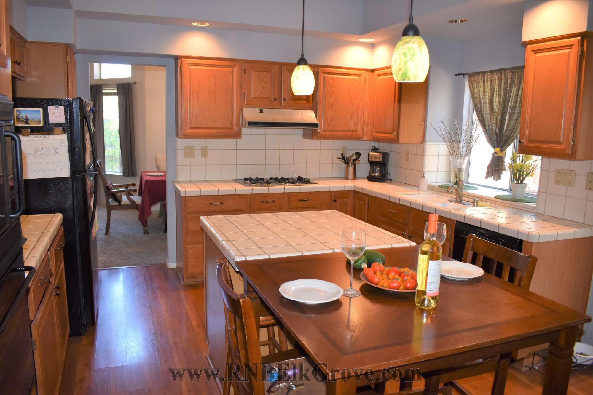 Rental Property Photo