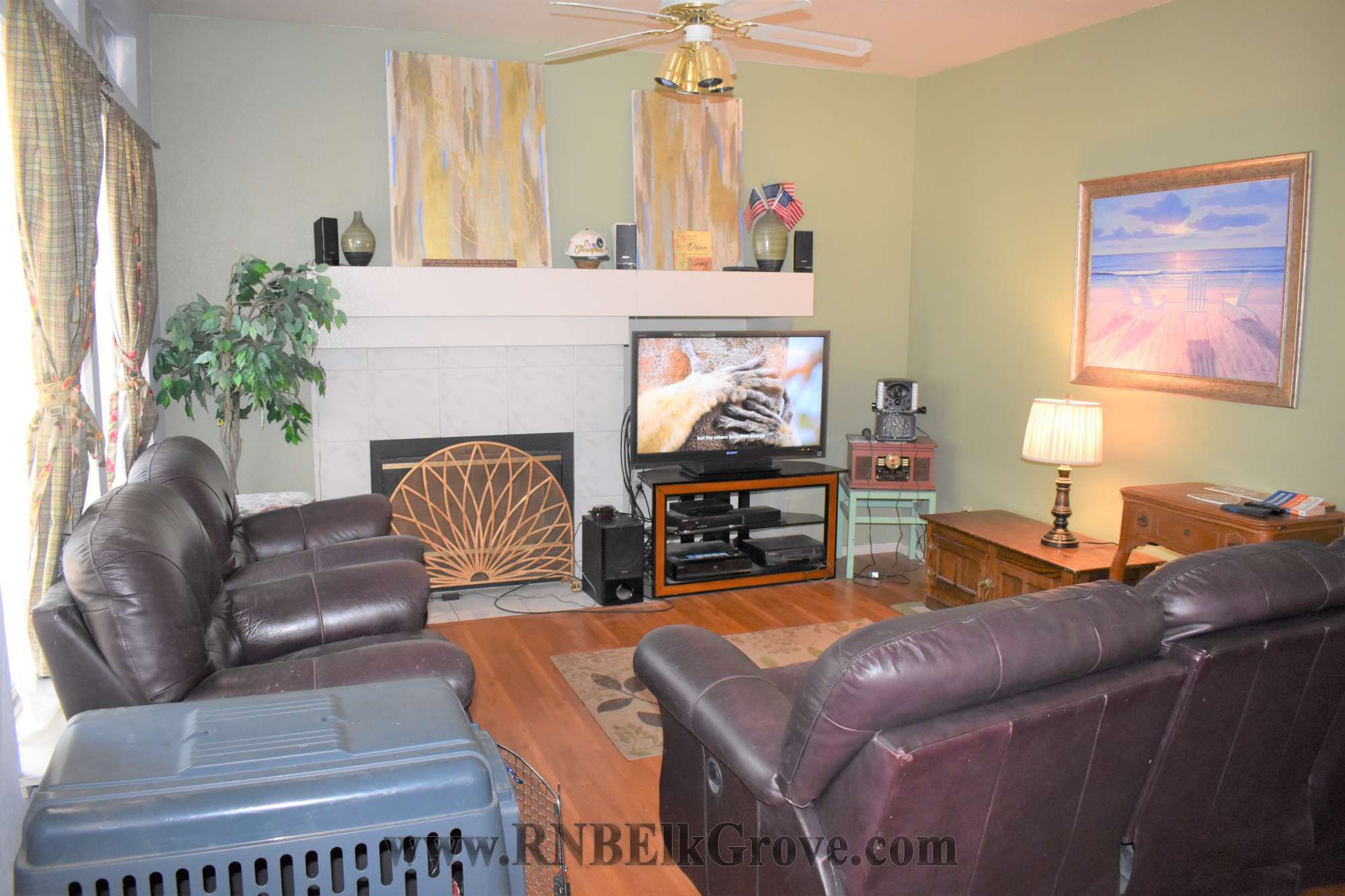 Rental Property Photo