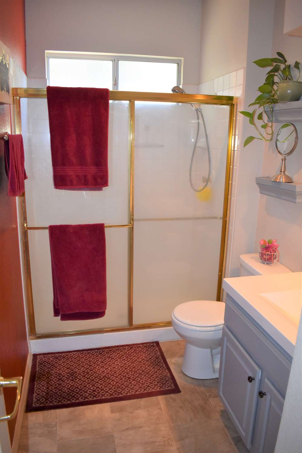 Rental Property Photo