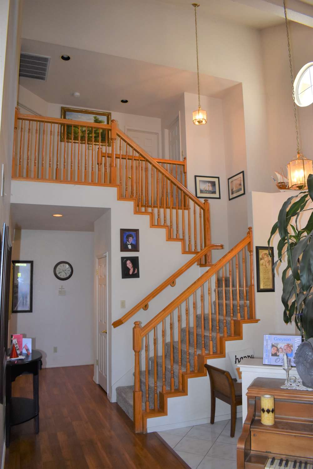 Rental Property Photo