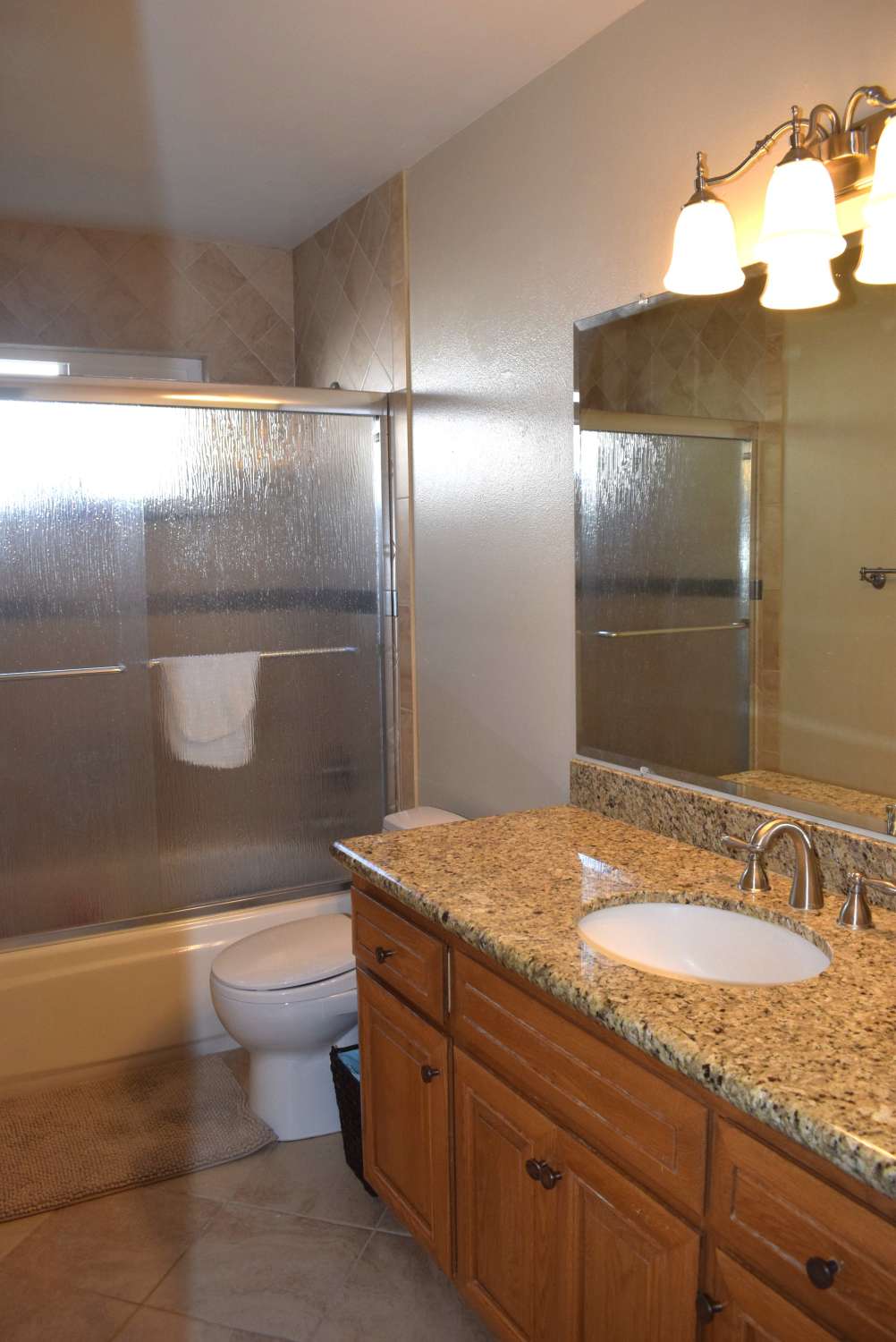 Rental Property Photo
